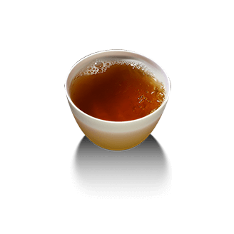 Tibetan tea藏茶