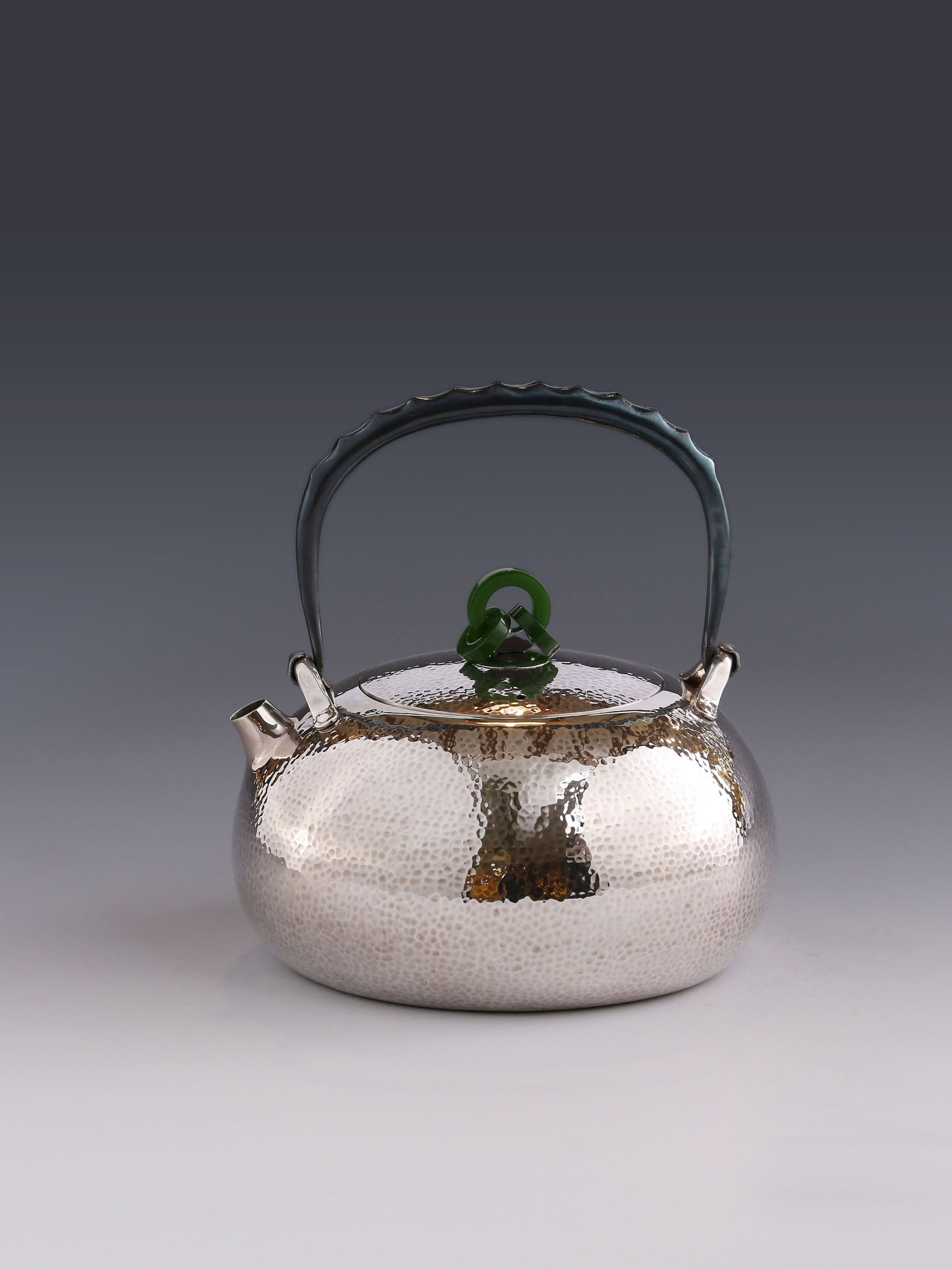 Beicun Biyuhuan Qichui