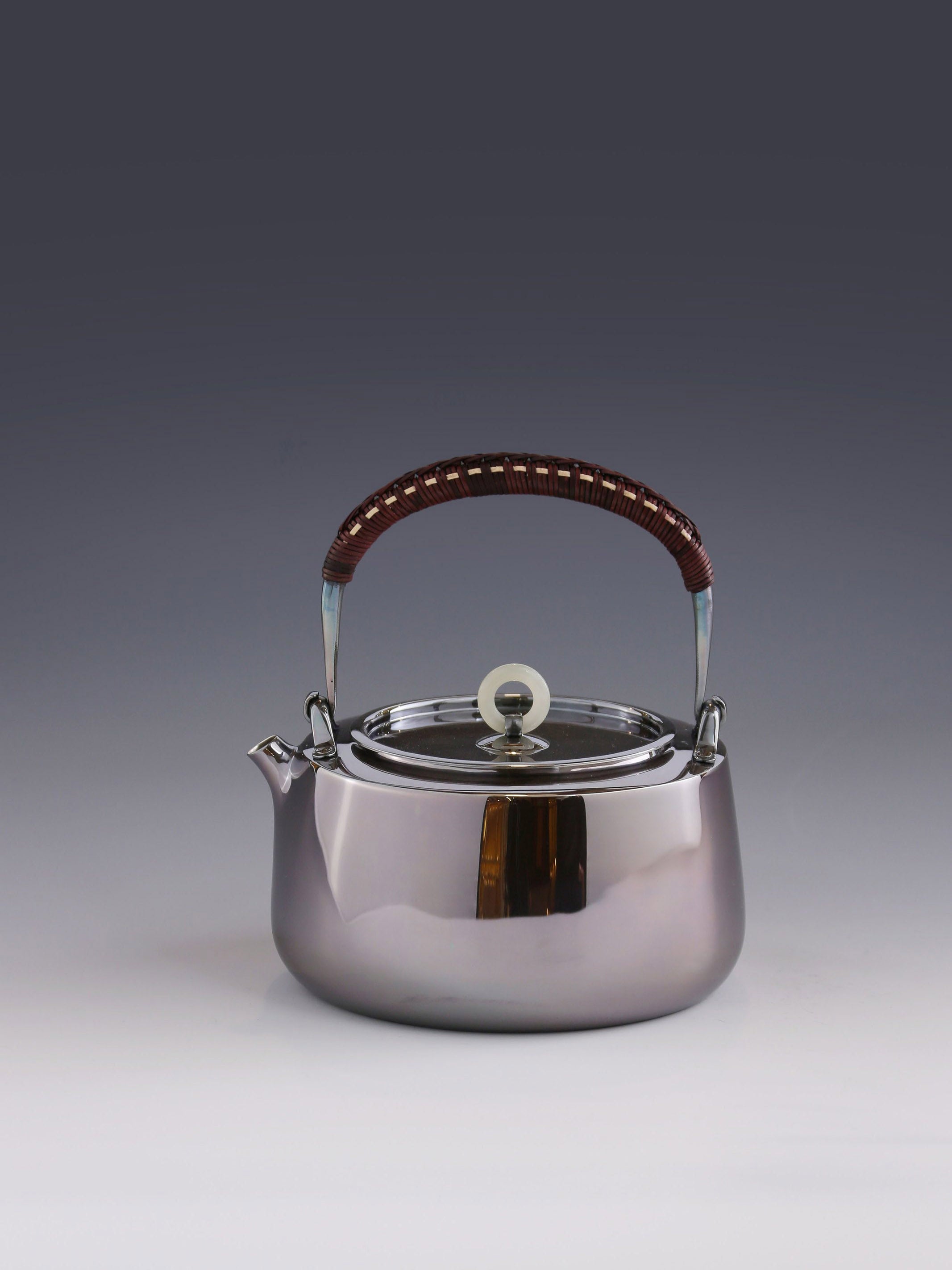 Beicun Platform|Suguang