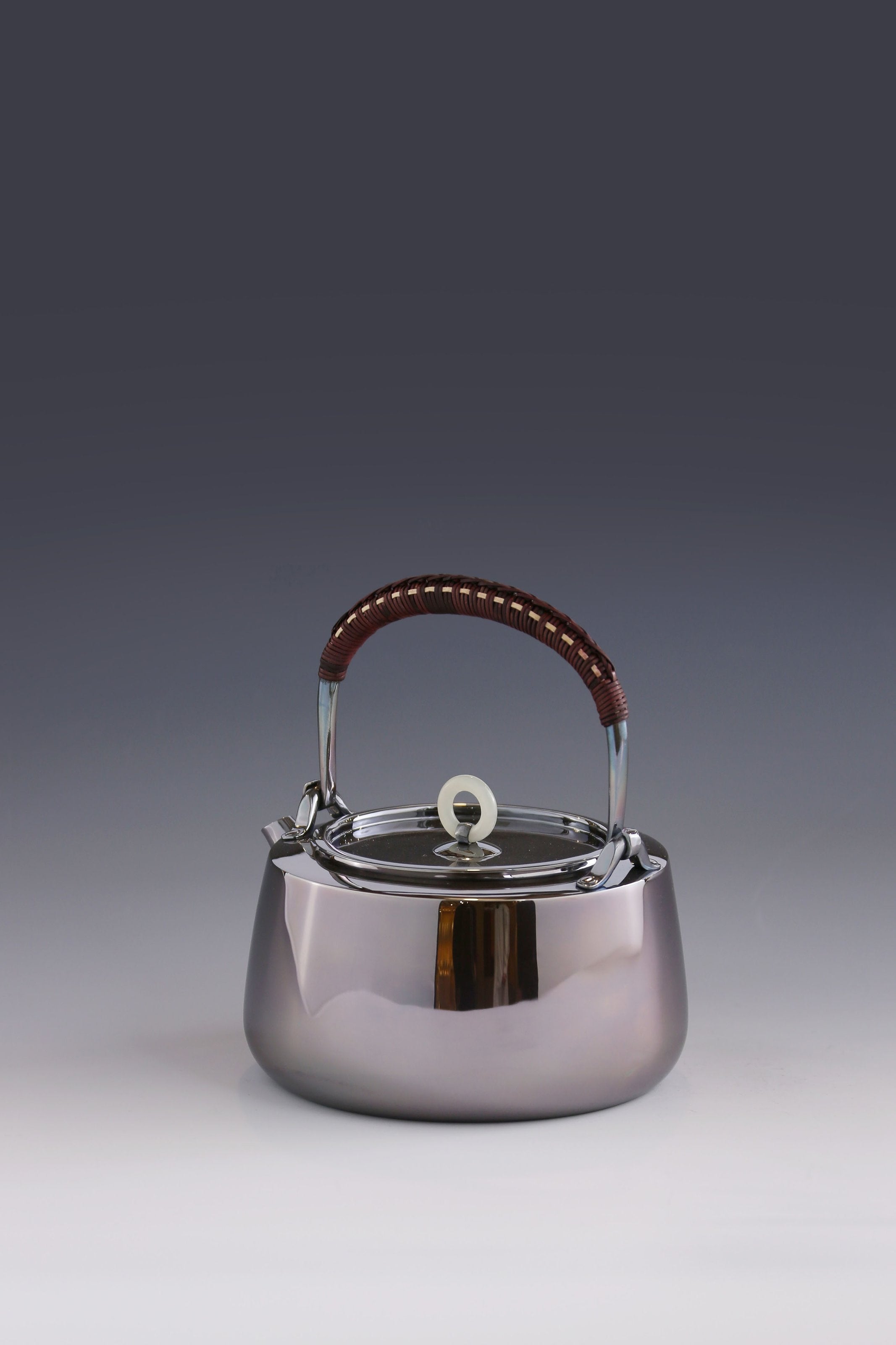 Beicun Platform|Suguang