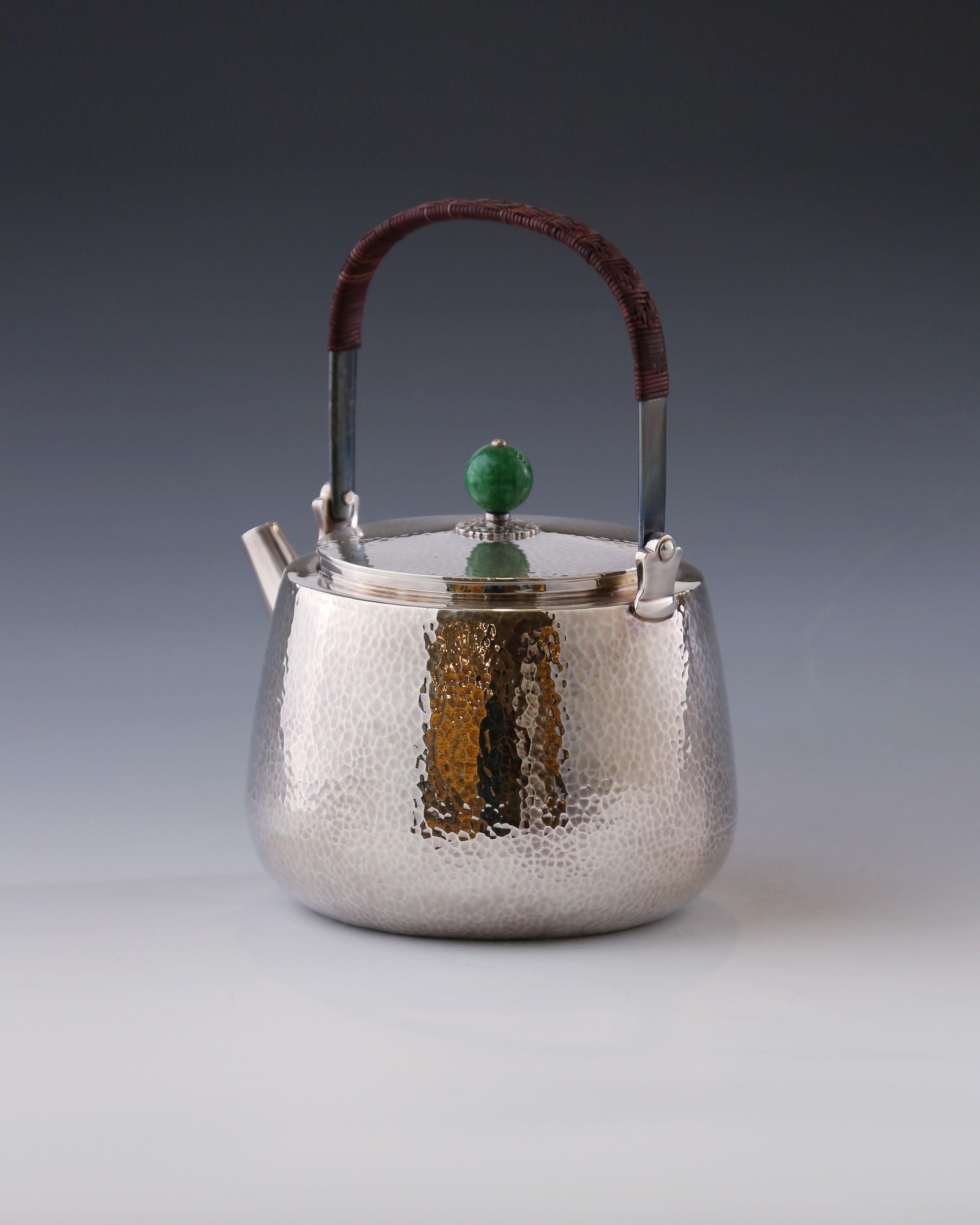 Kitamura Qi Hammer | High