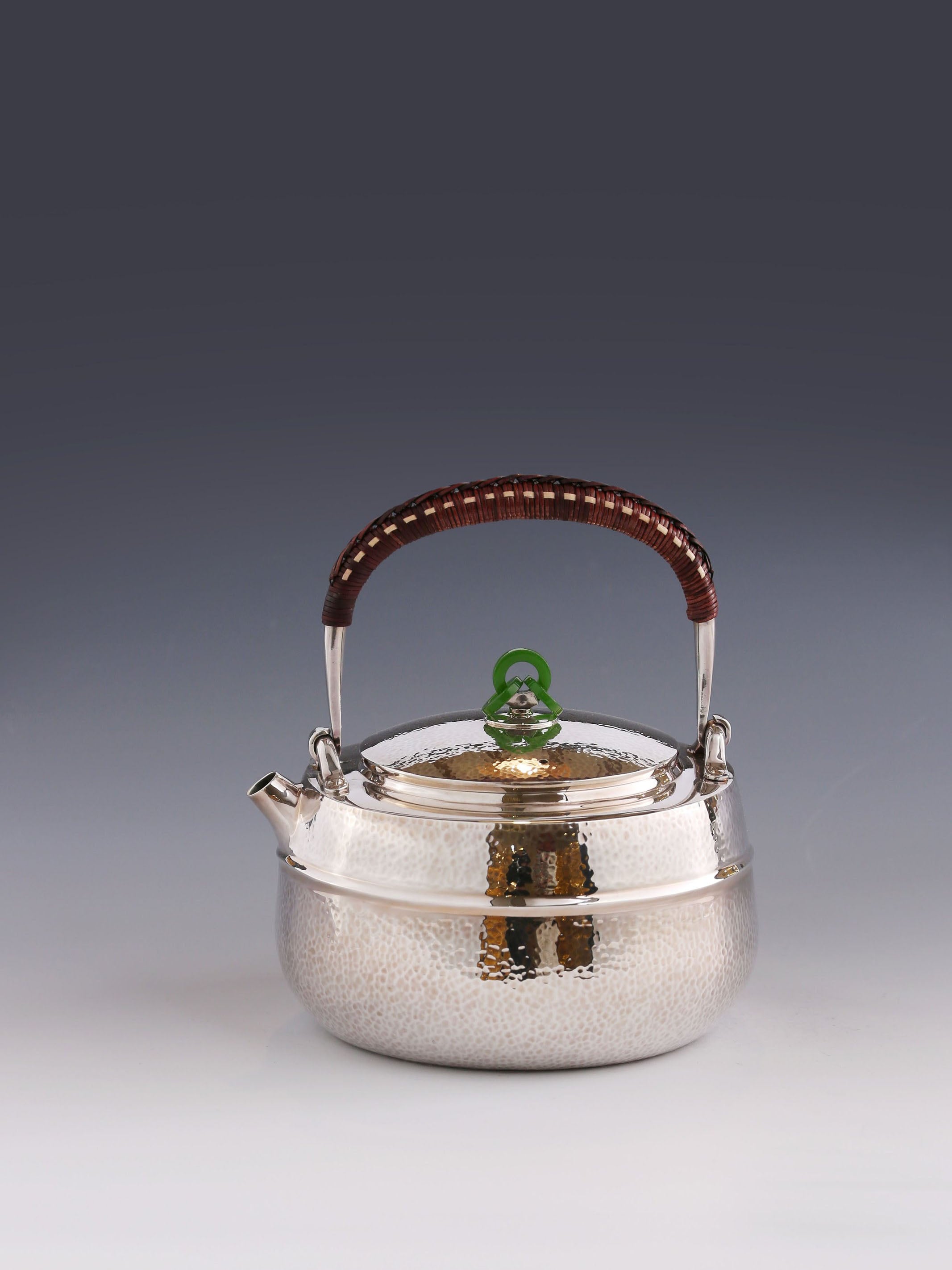 Kitamura Waistline | Qi Chui