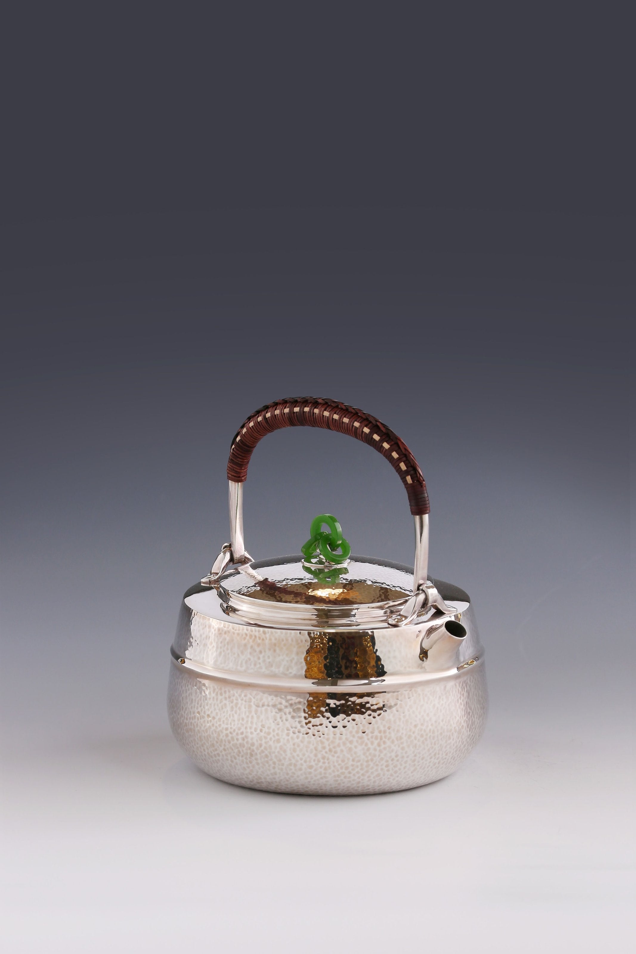 Kitamura Waistline | Qi Chui