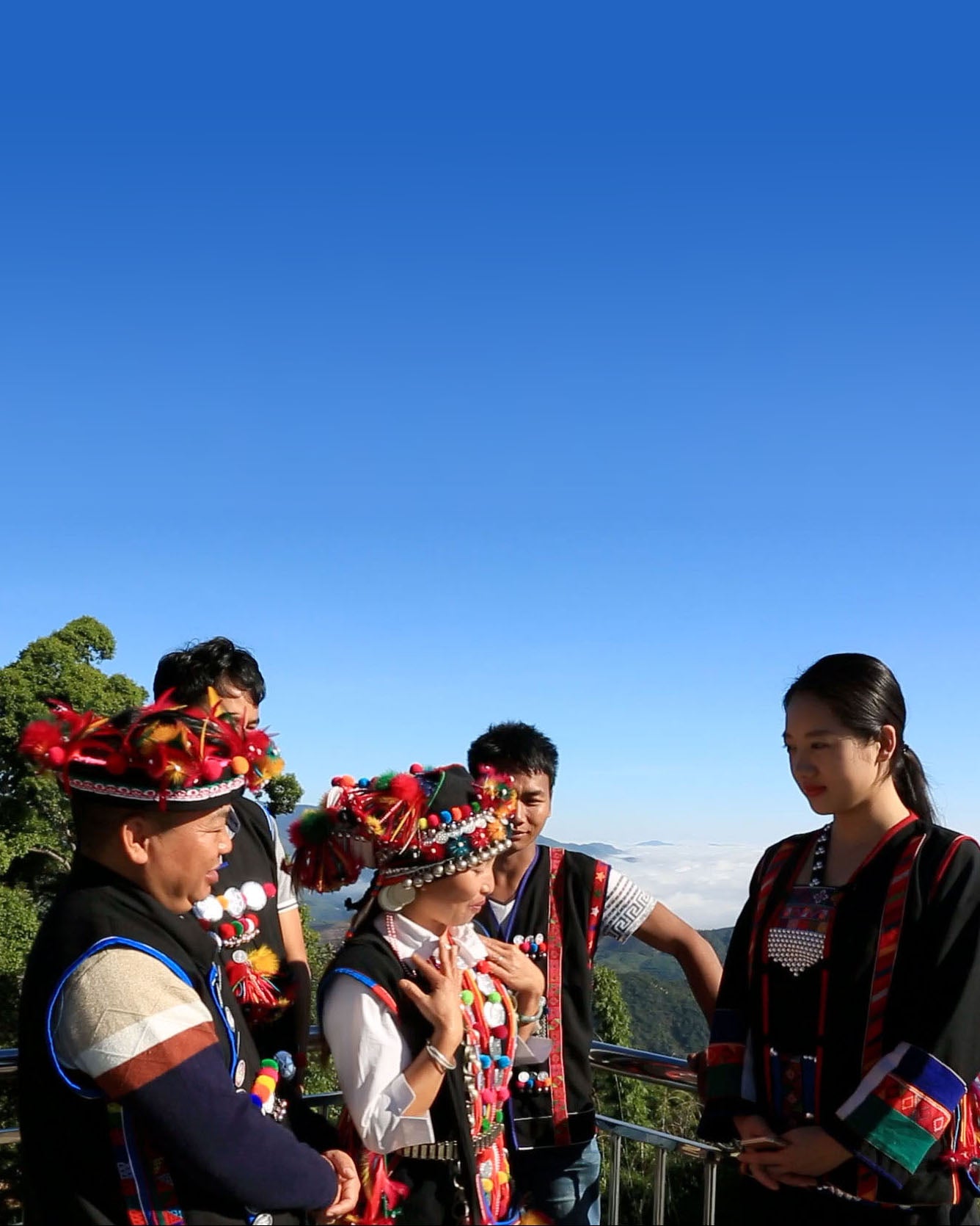 2022冰島古樹普洱茶