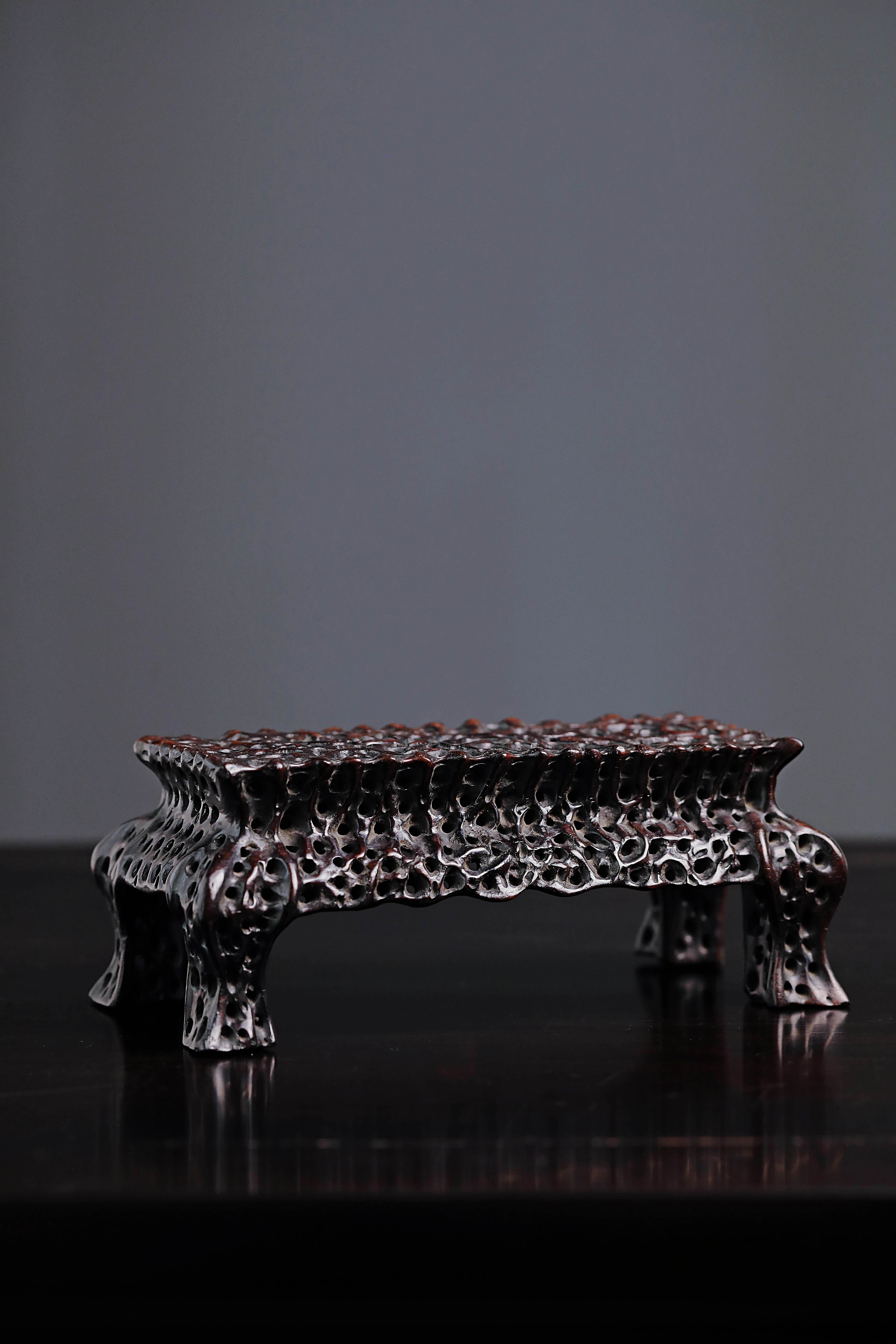 黄杨木春江水暖