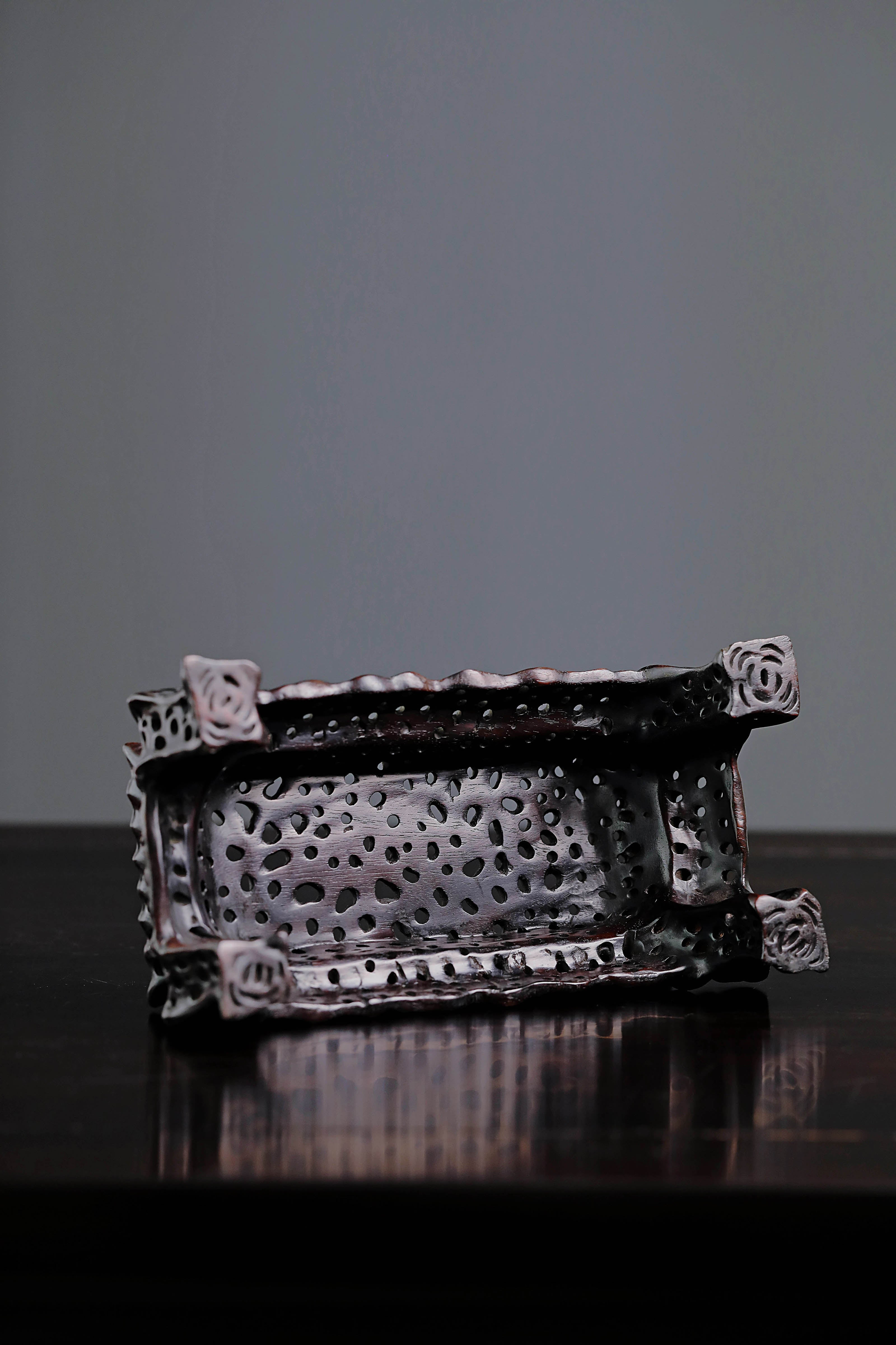 黄杨木春江水暖