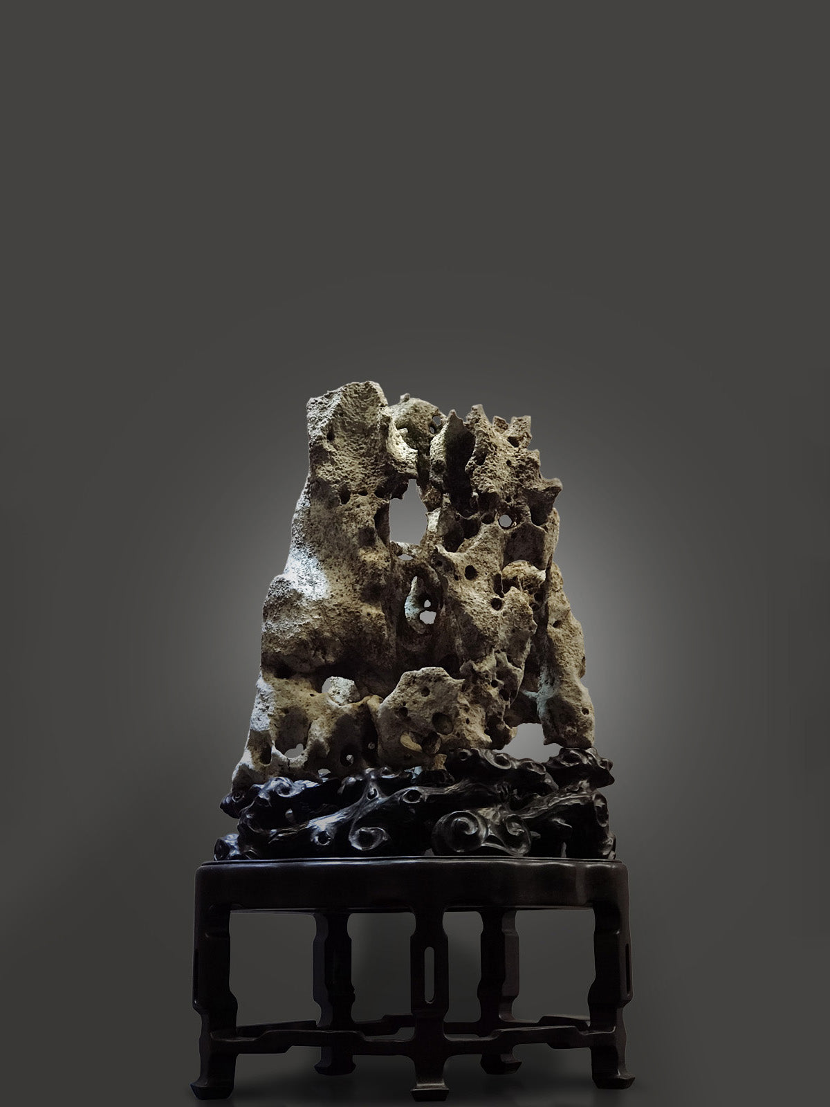 错落复崔嵬,苍然玉一堆