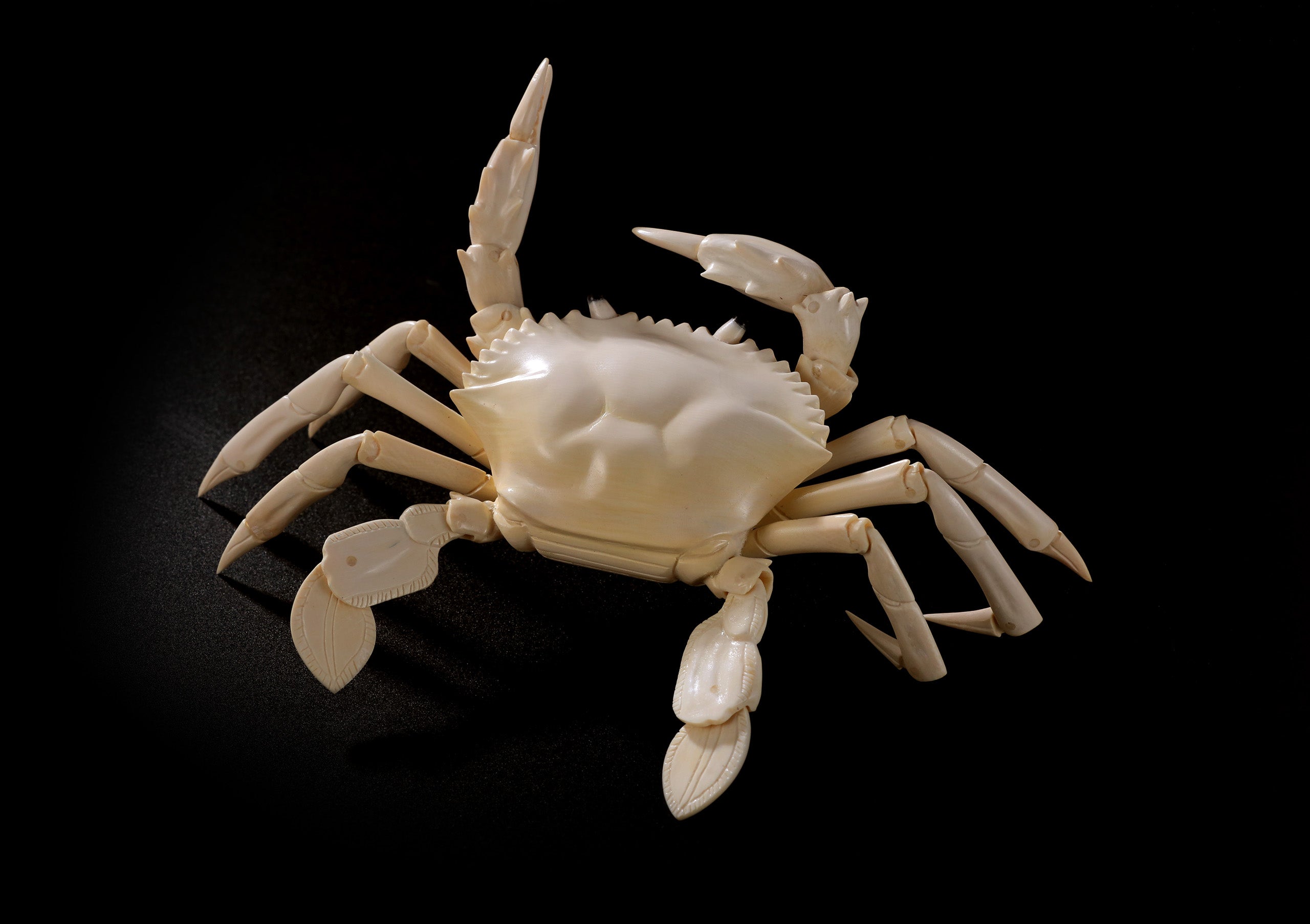 金榜题名,一甲及第