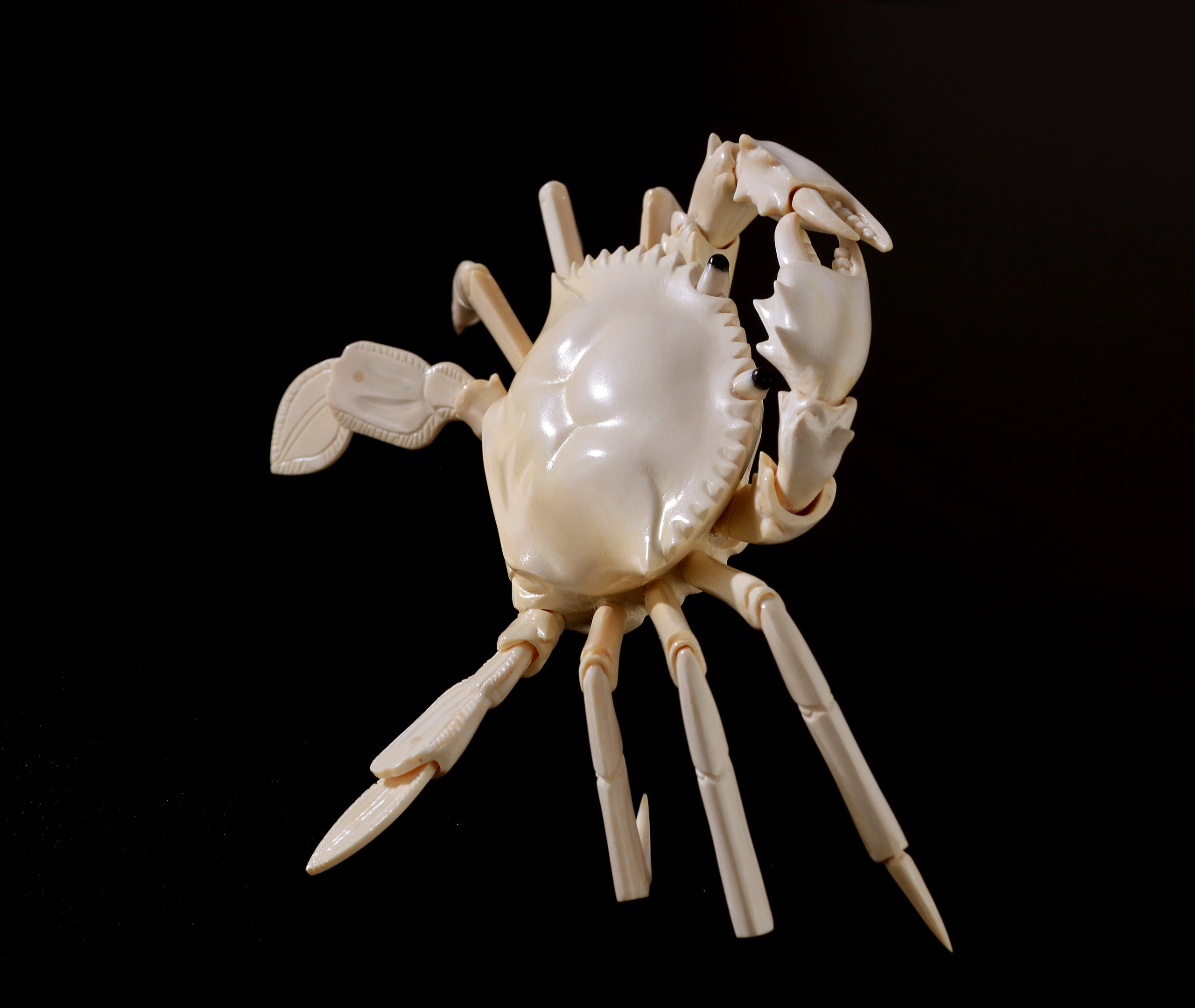 金榜题名,一甲及第