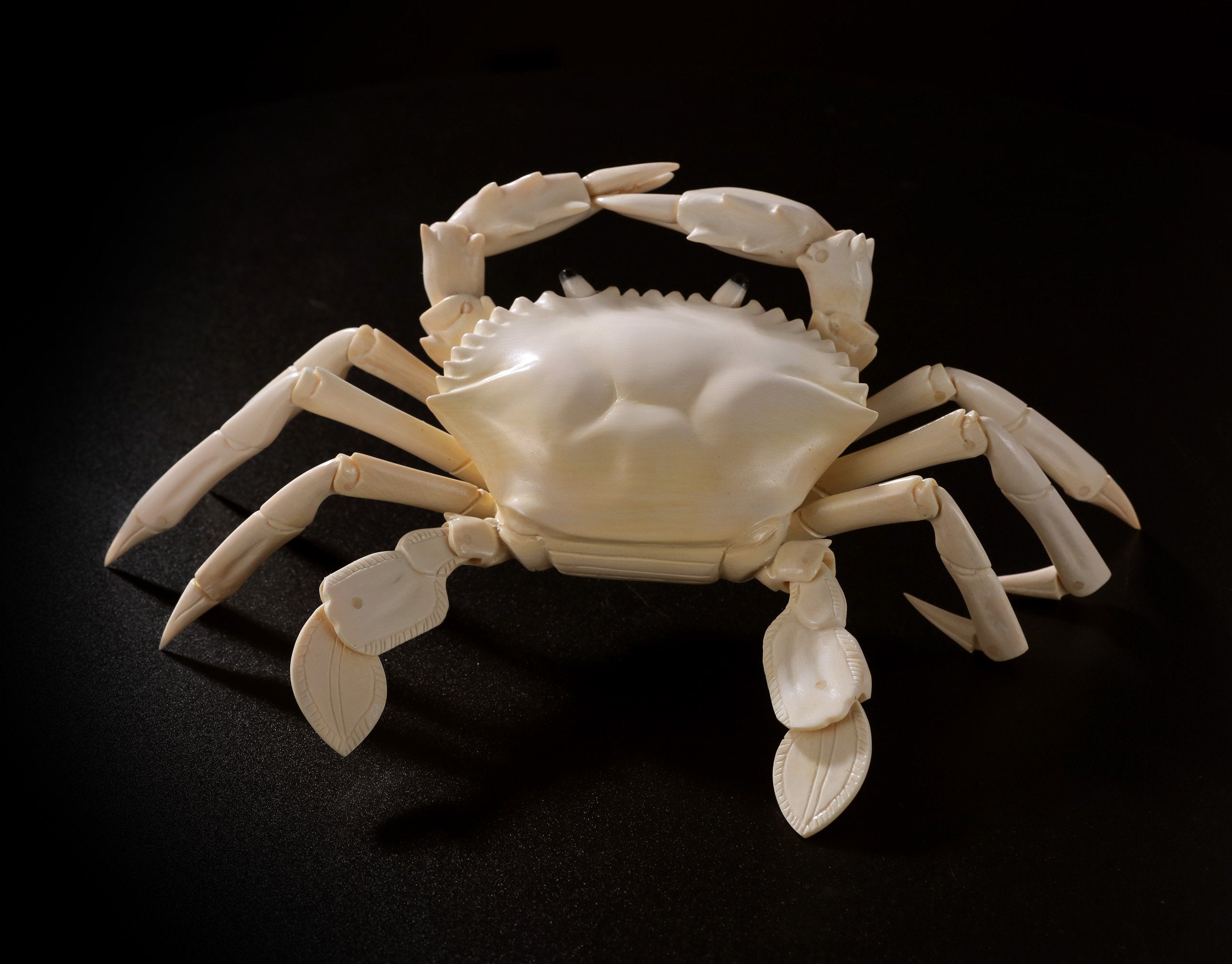 金榜题名,一甲及第