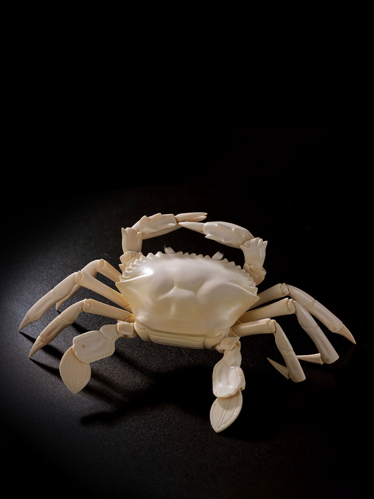 金榜题名,一甲及第