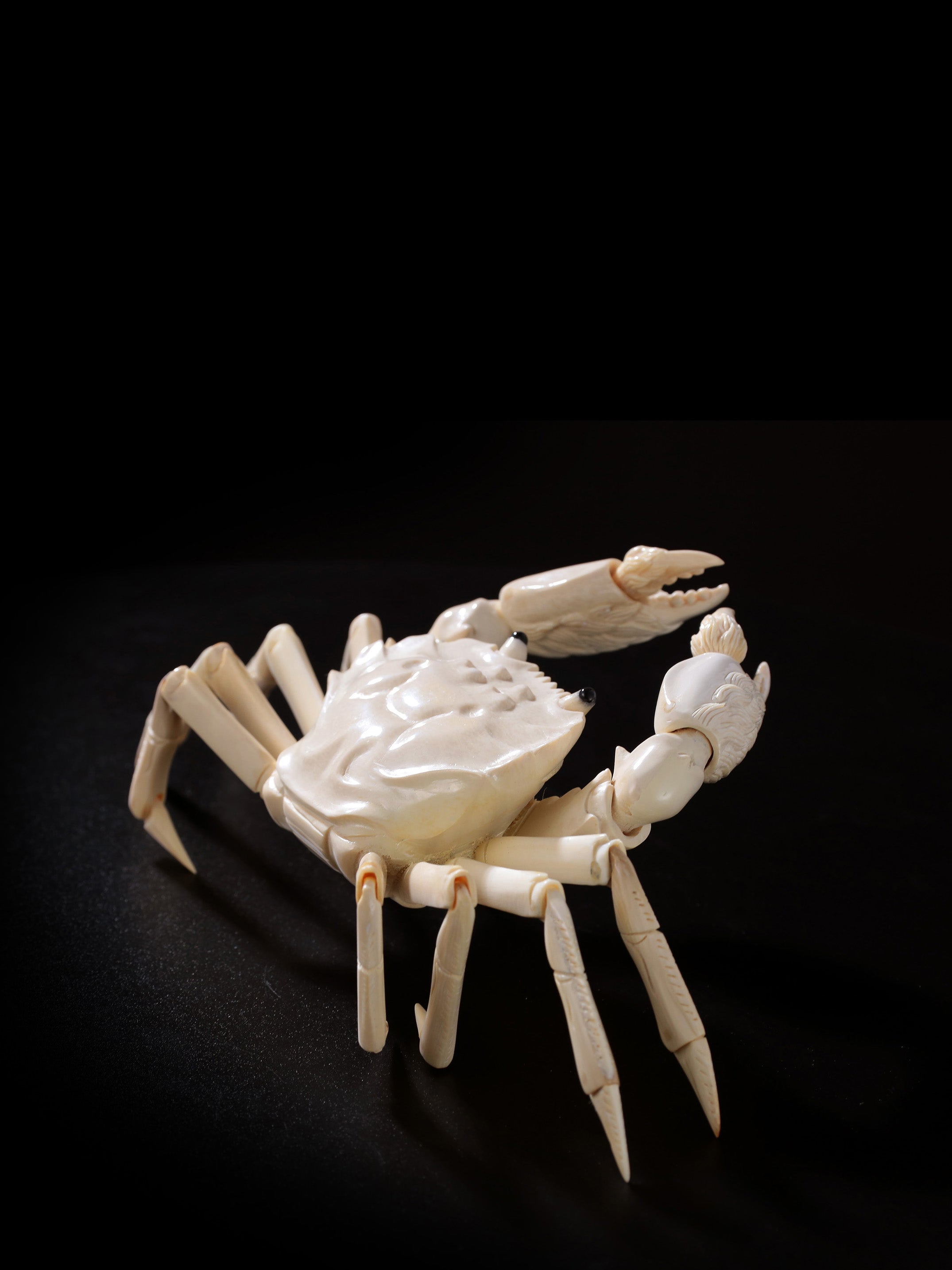 金榜题名,一甲及第