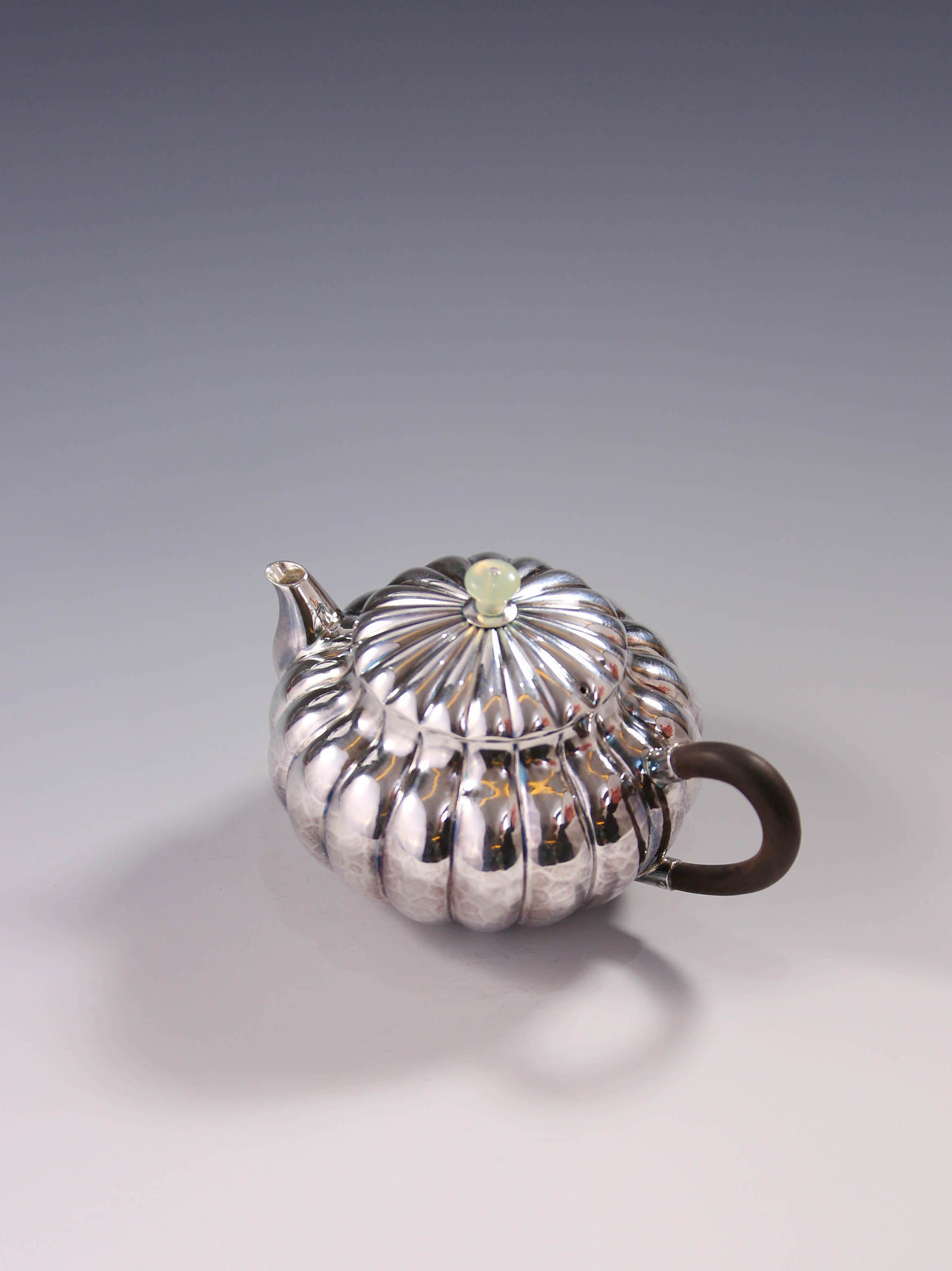 Chrysanthemum petals