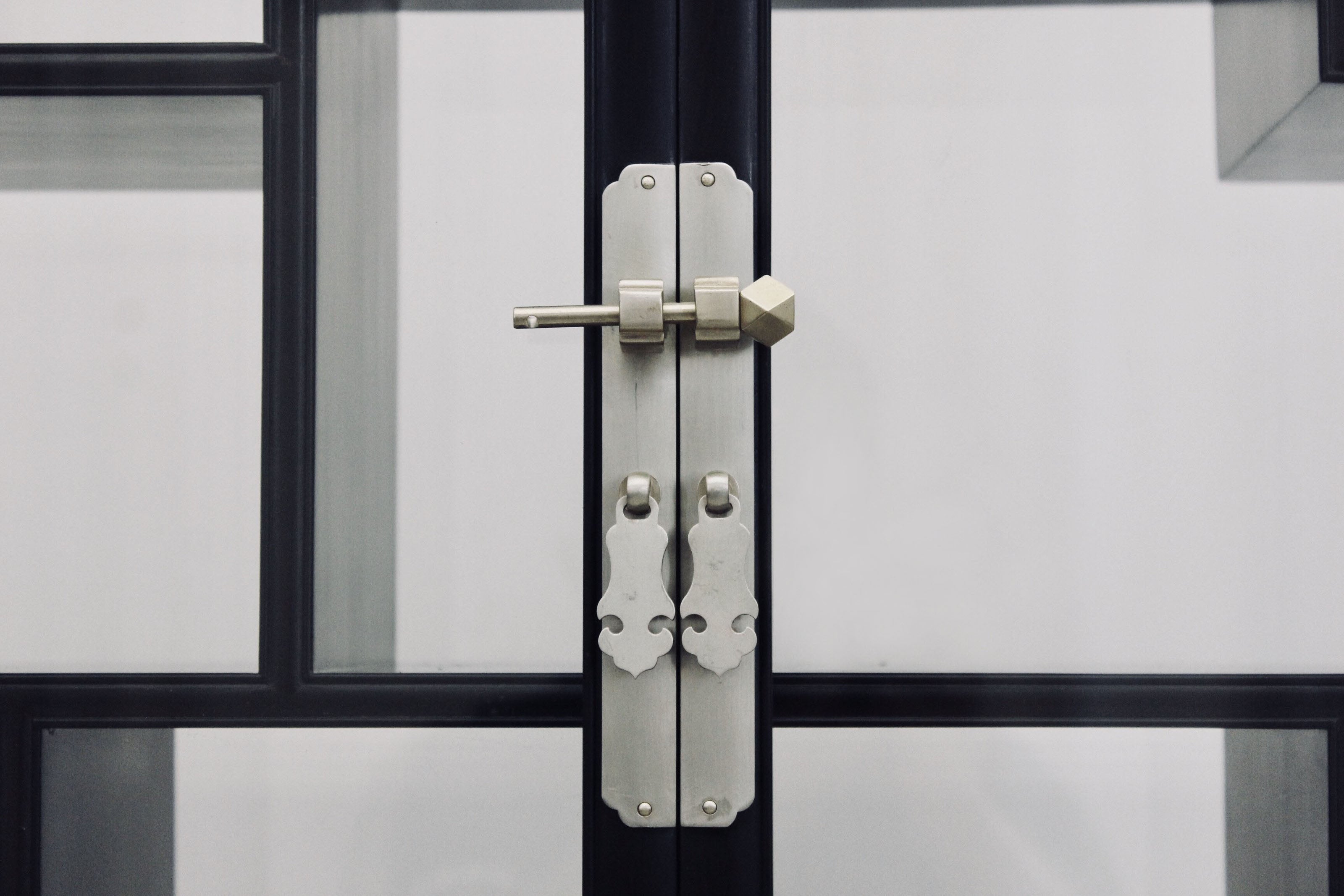 如意多宝茶器架