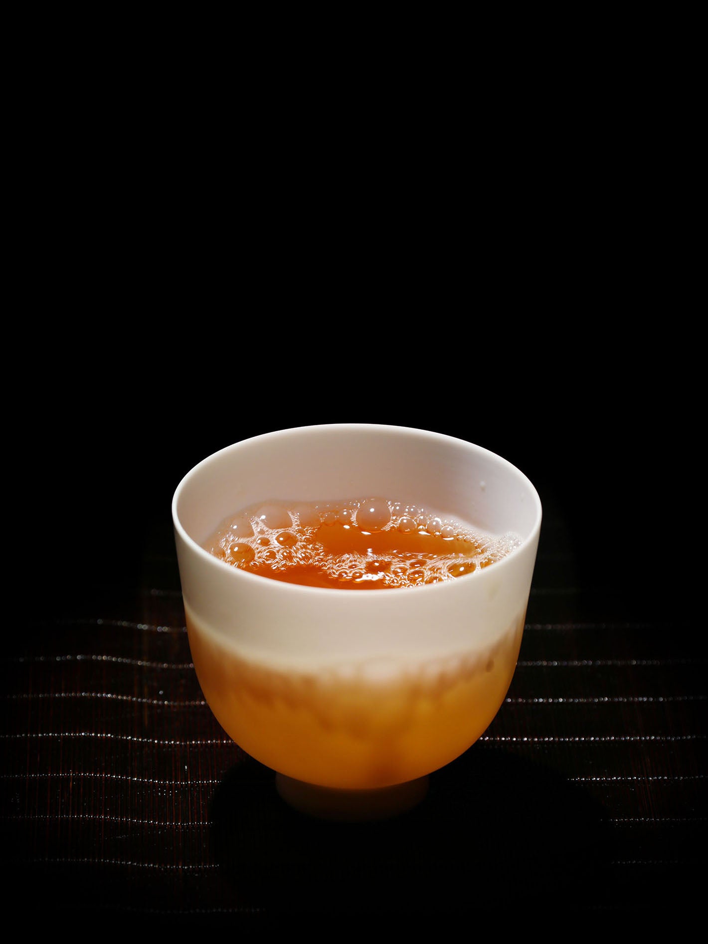 大雅齋素瓷蓋碗/杯