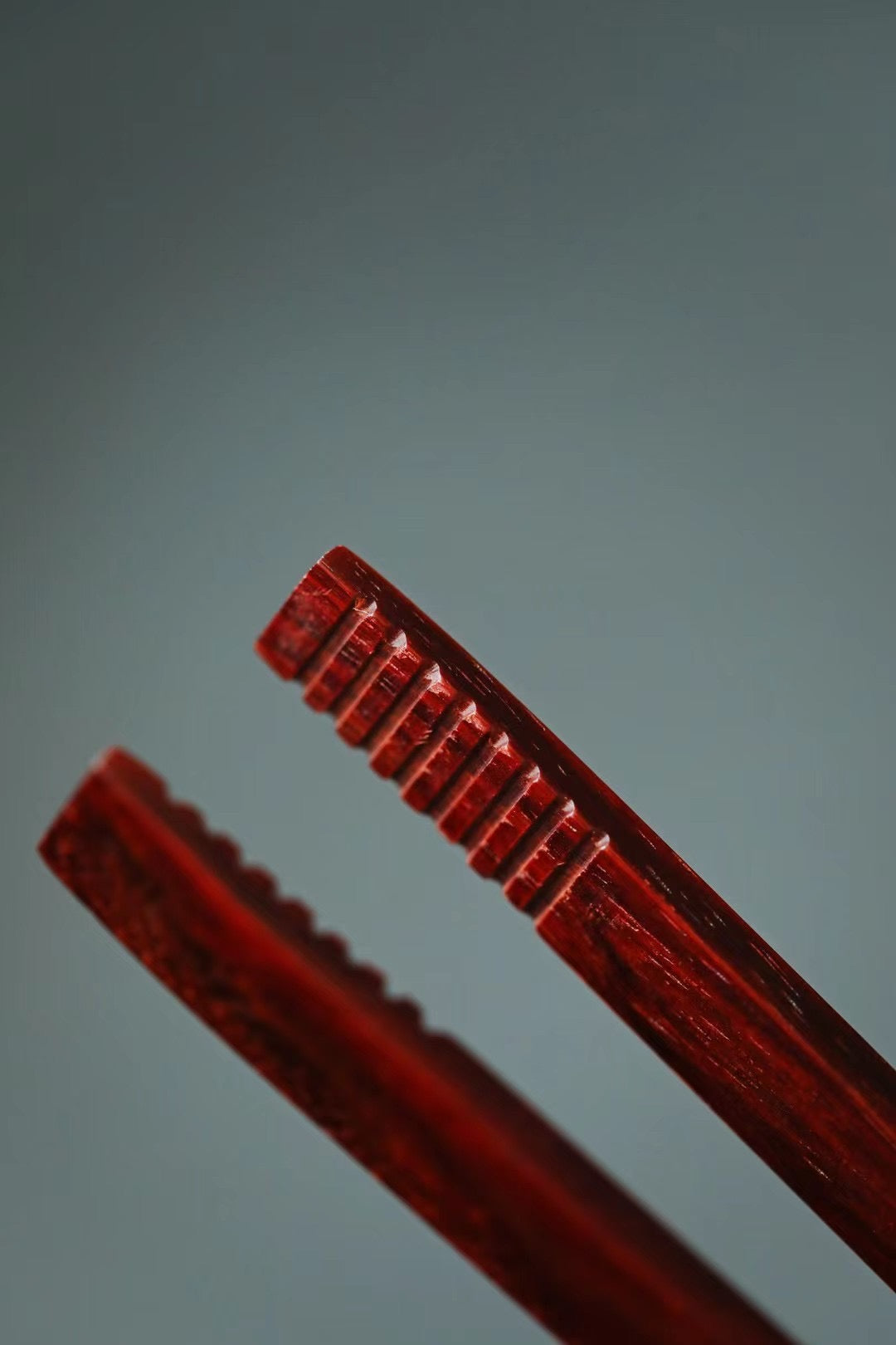 印度小叶紫檀司茶三件