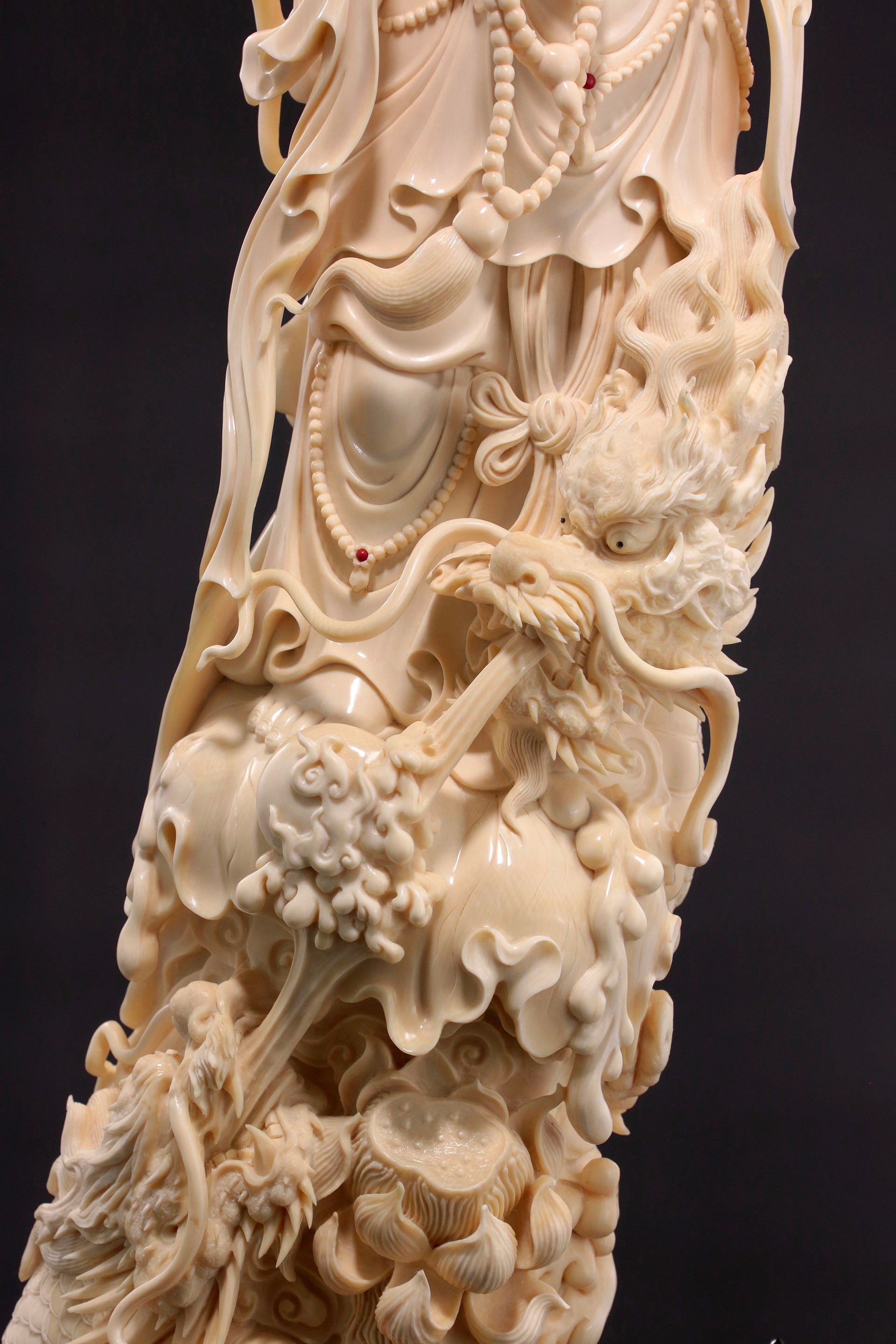 添福增慧 度一切苦厄