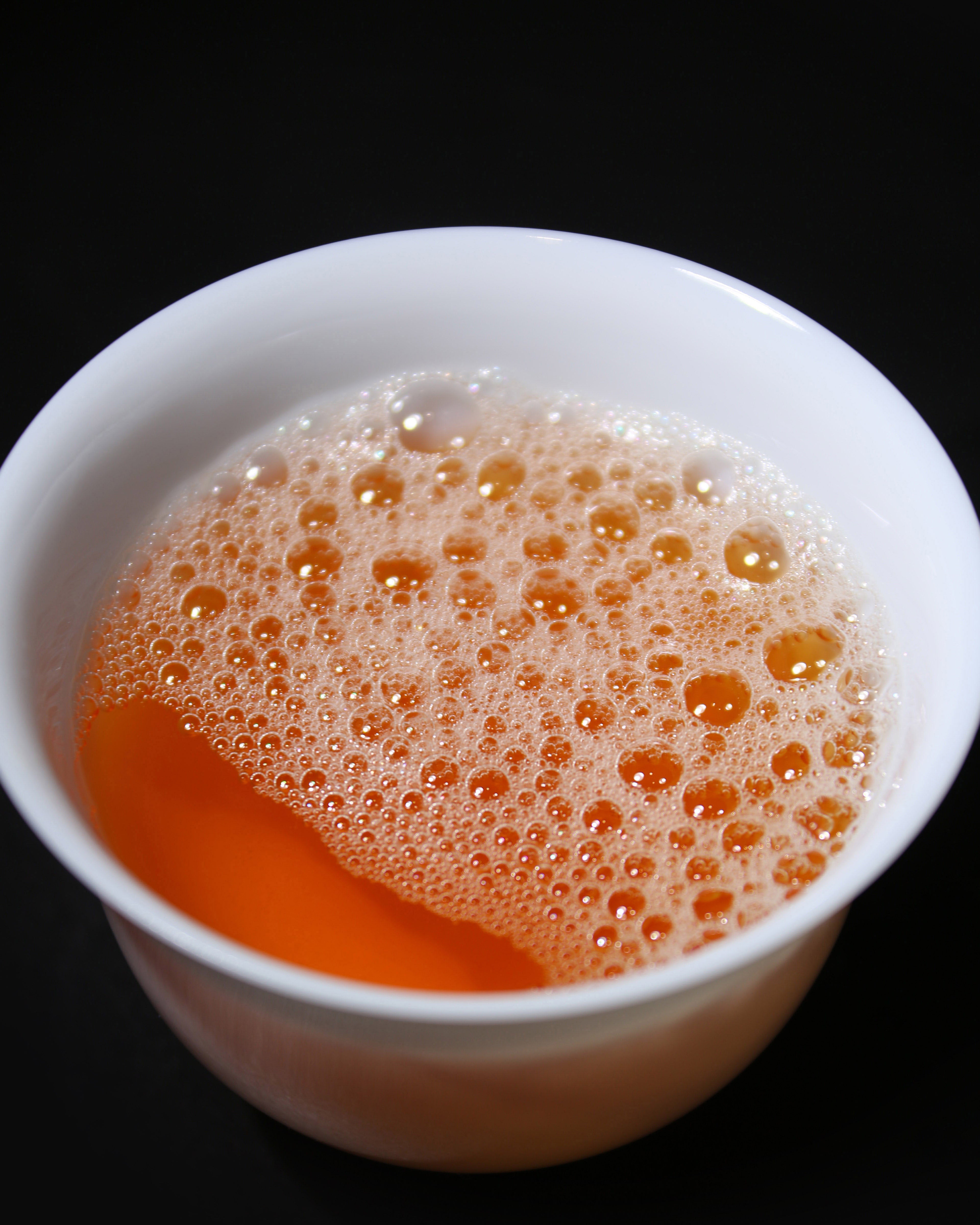 Age-Defying AromaPrimeTea