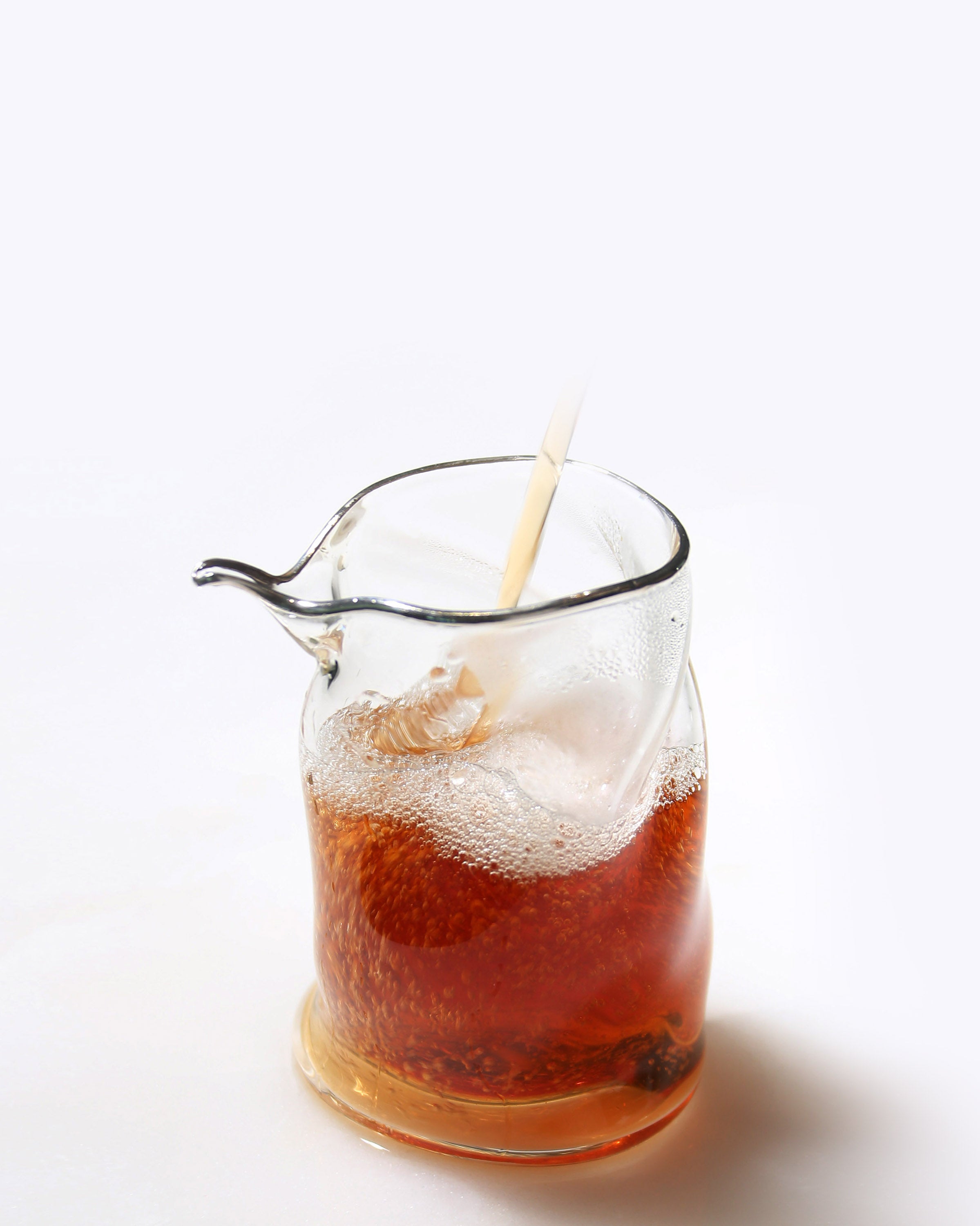 1998 Shi Jikang 窨制Key