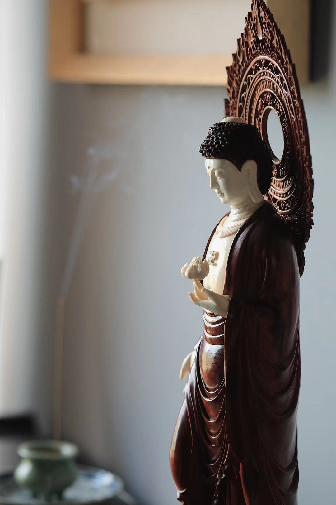 Amitabha