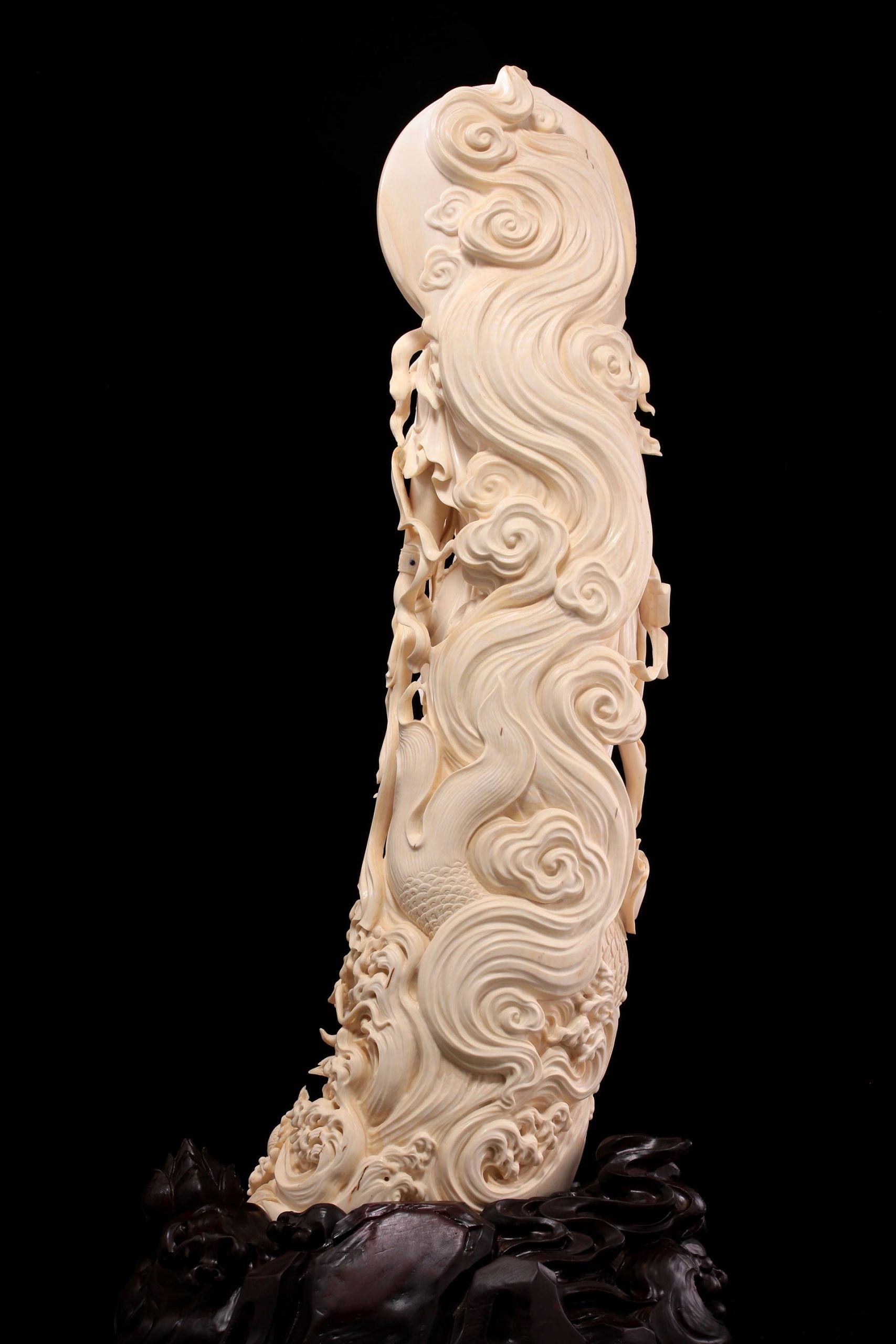 智慧 、平安、仁慈