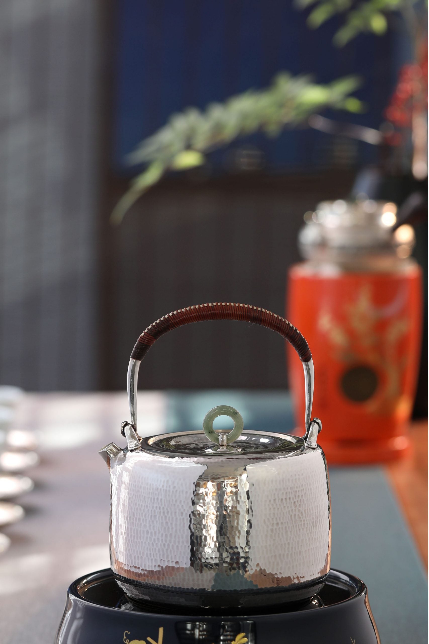 北村錘紋（高）