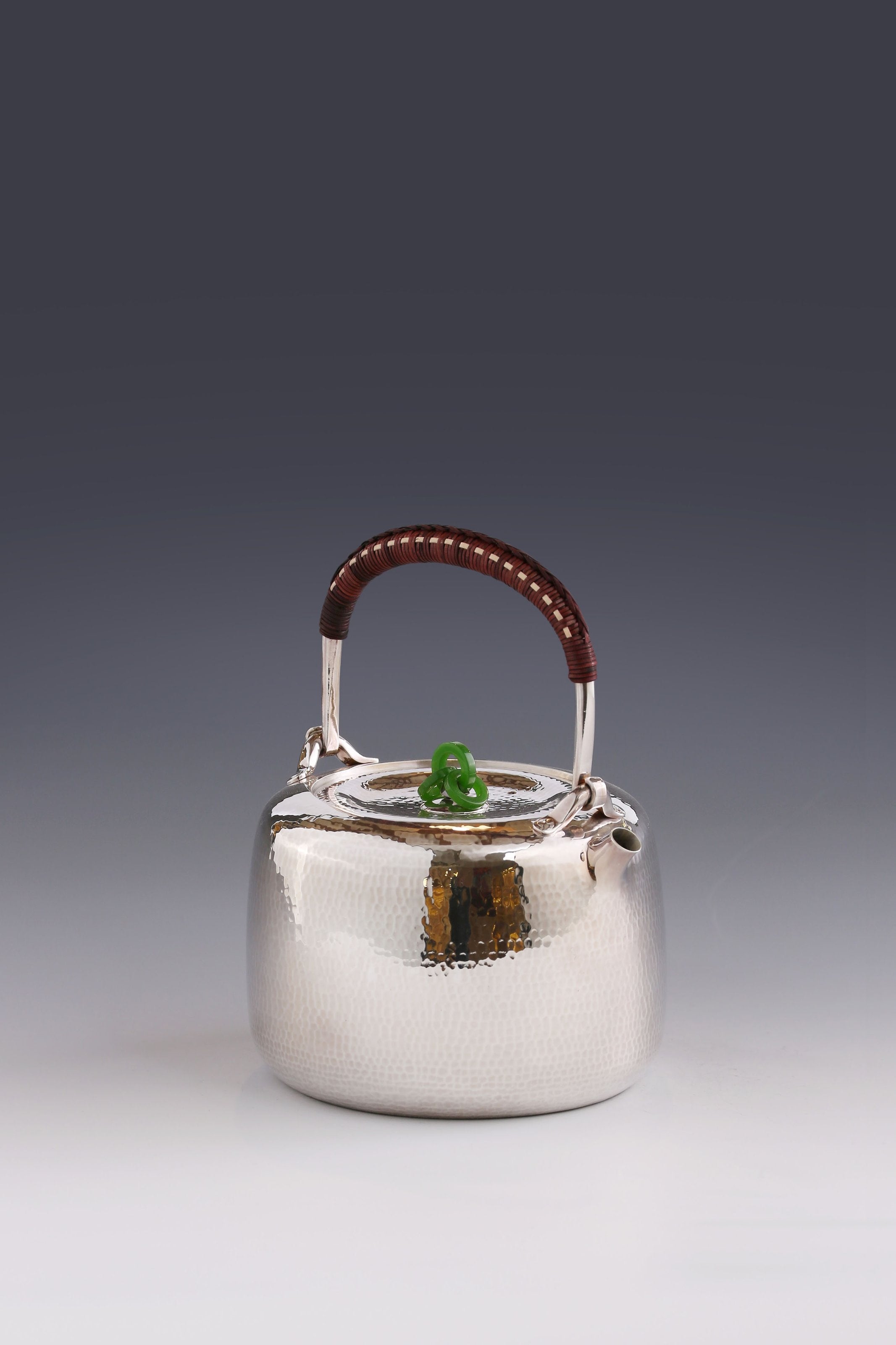 北村錘紋（高）