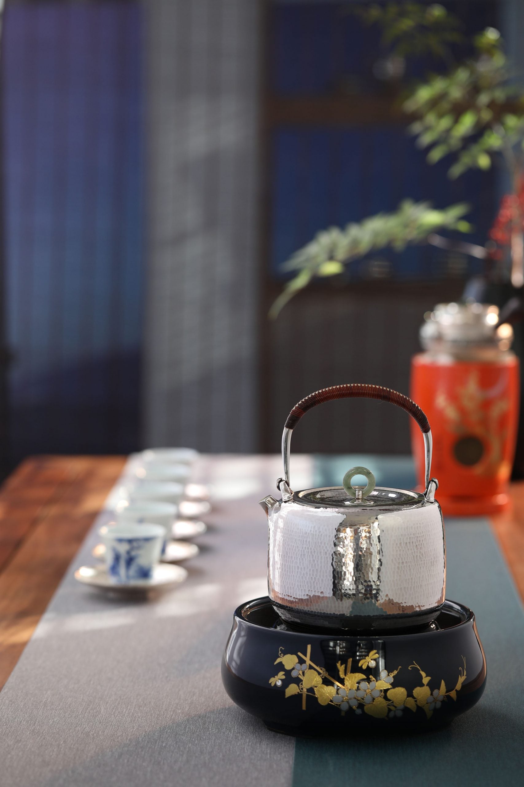 北村錘紋（高）