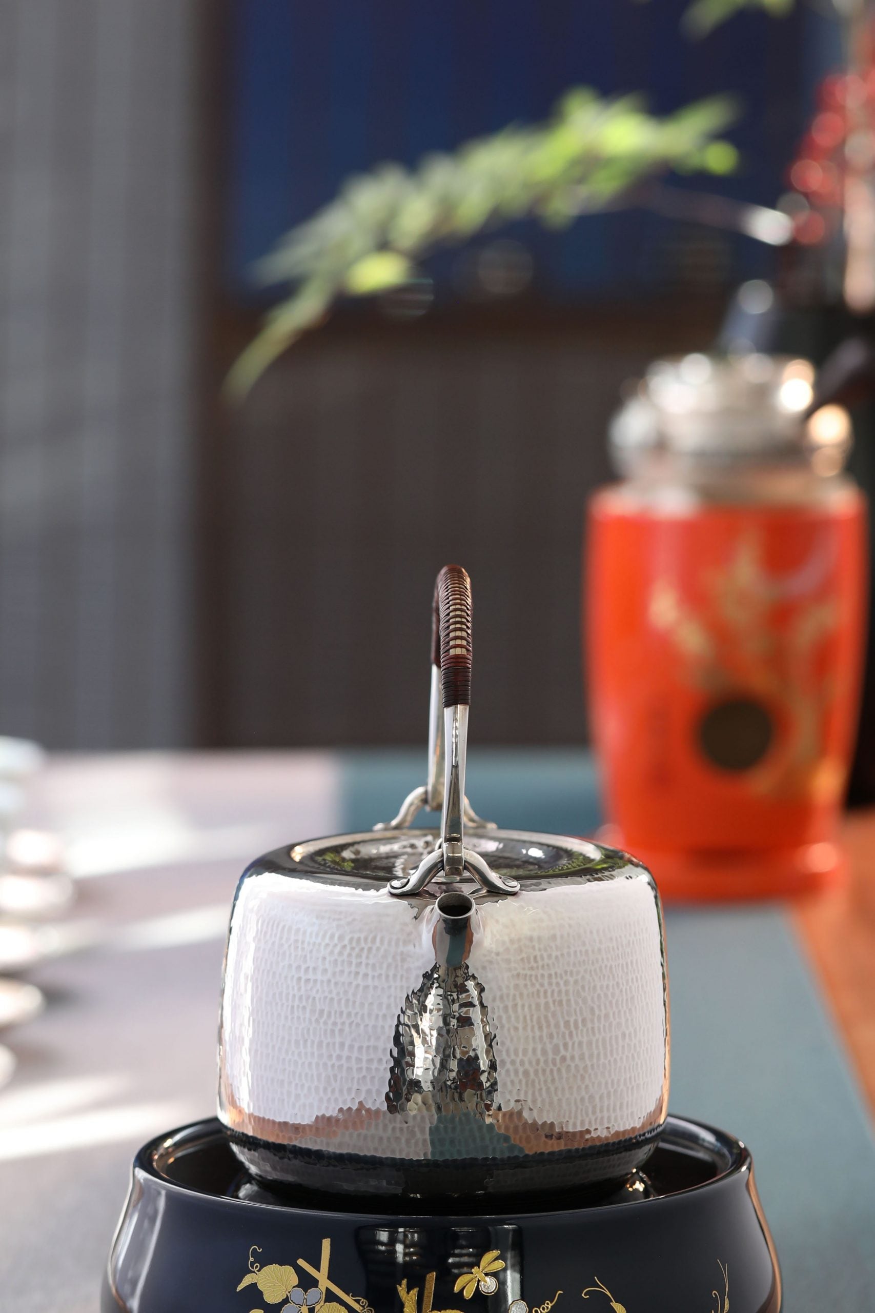 北村錘紋（高）