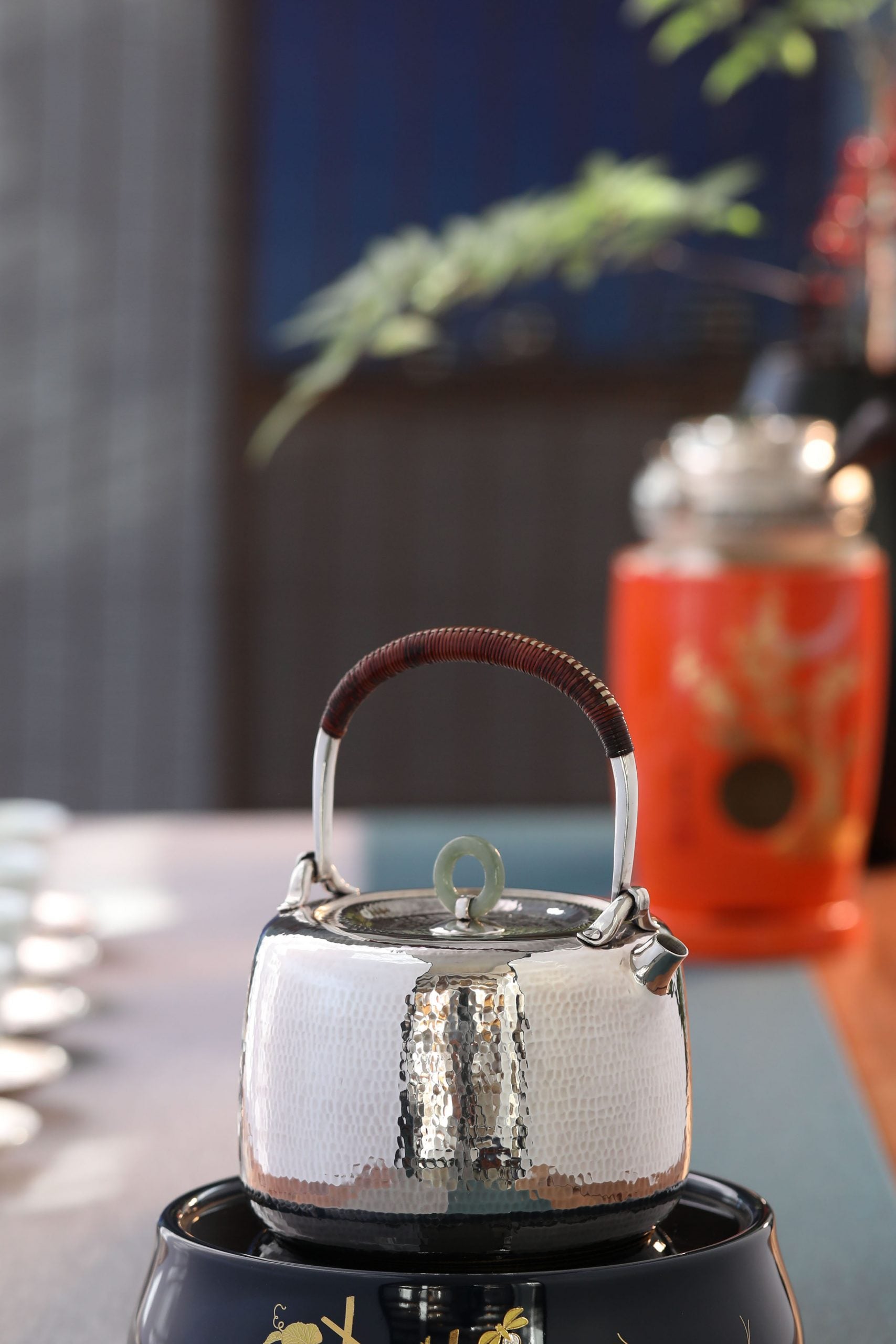 北村錘紋（高）