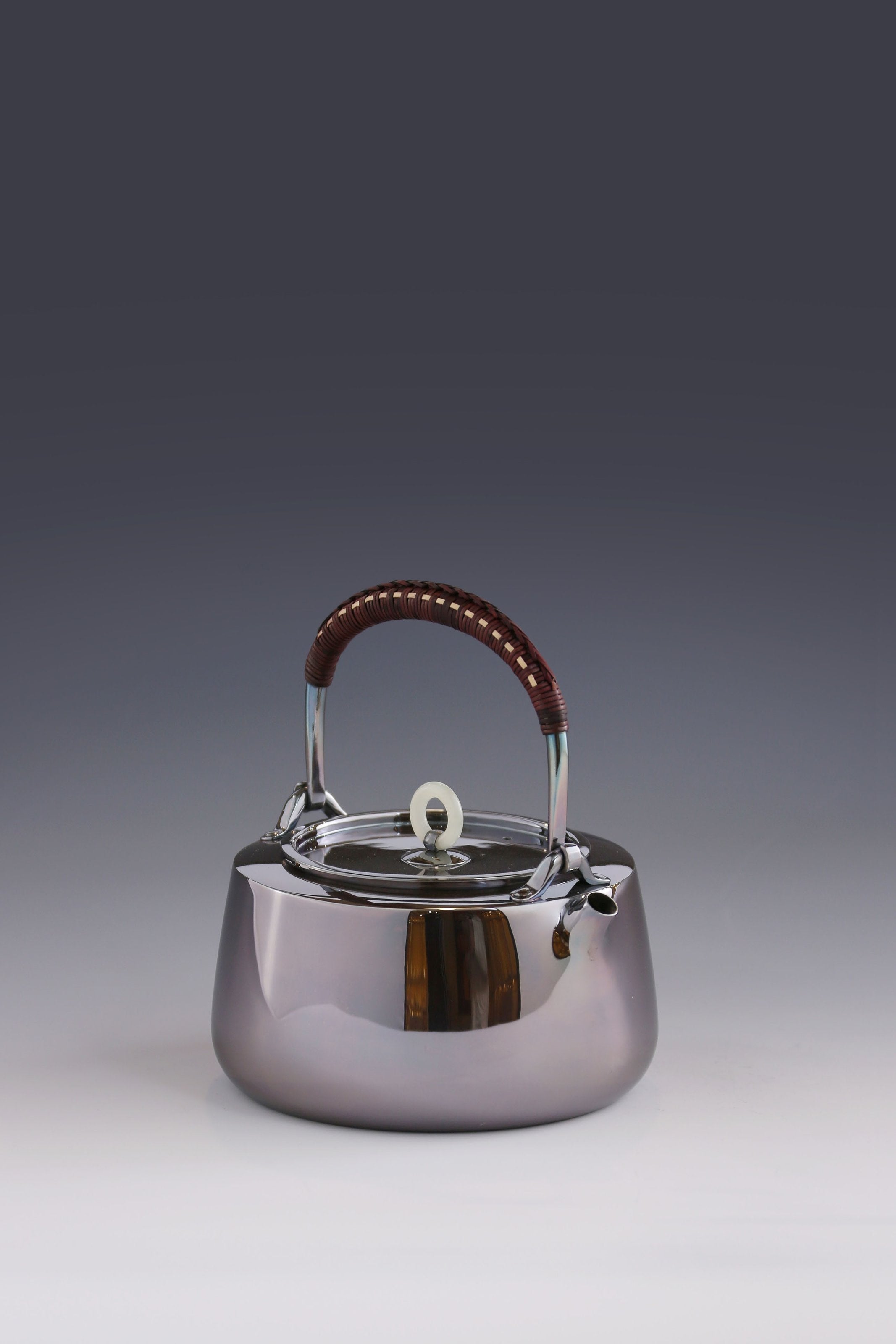 Beicun Platform|Suguang