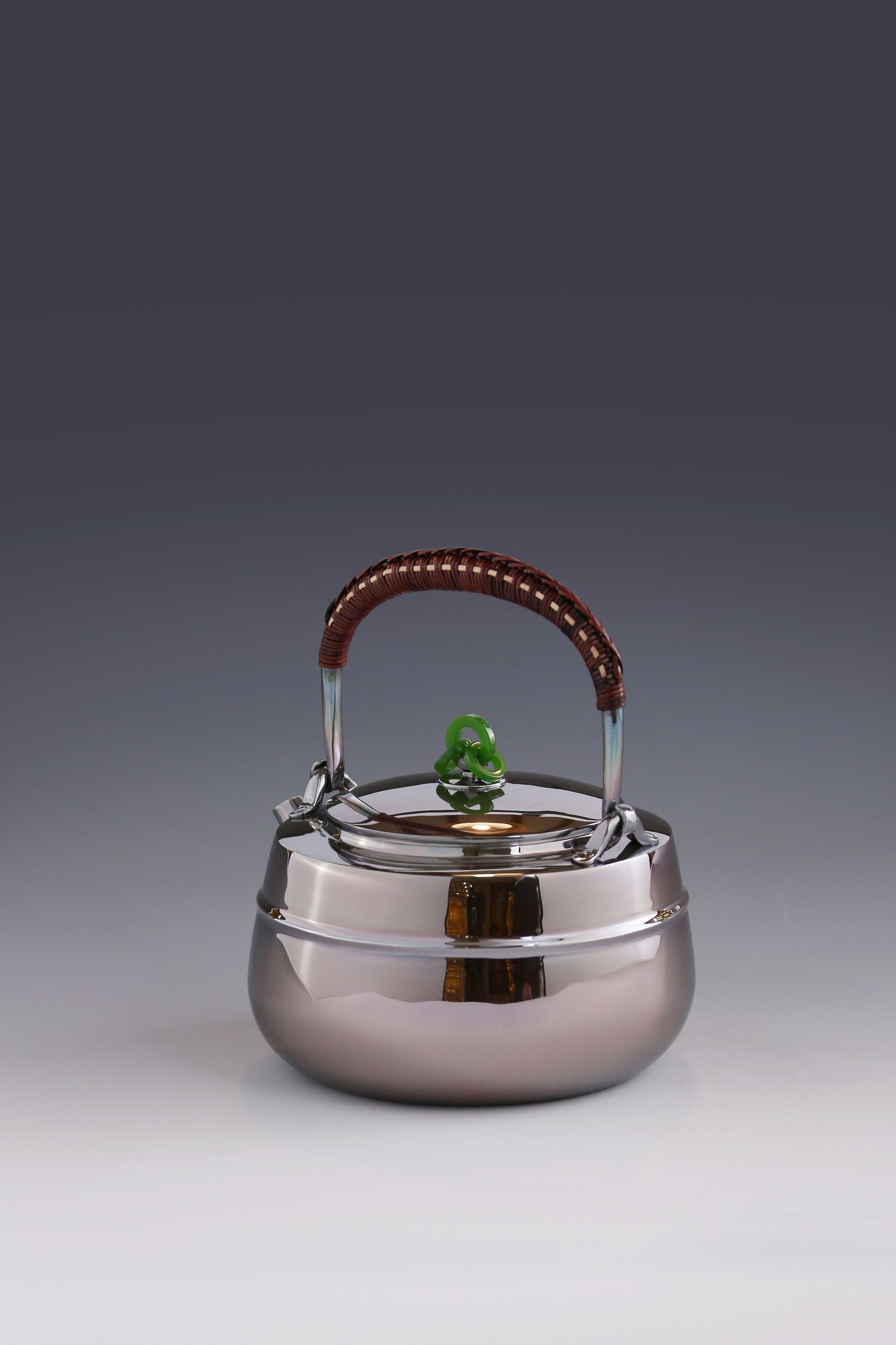 北村腰線I碧玉環