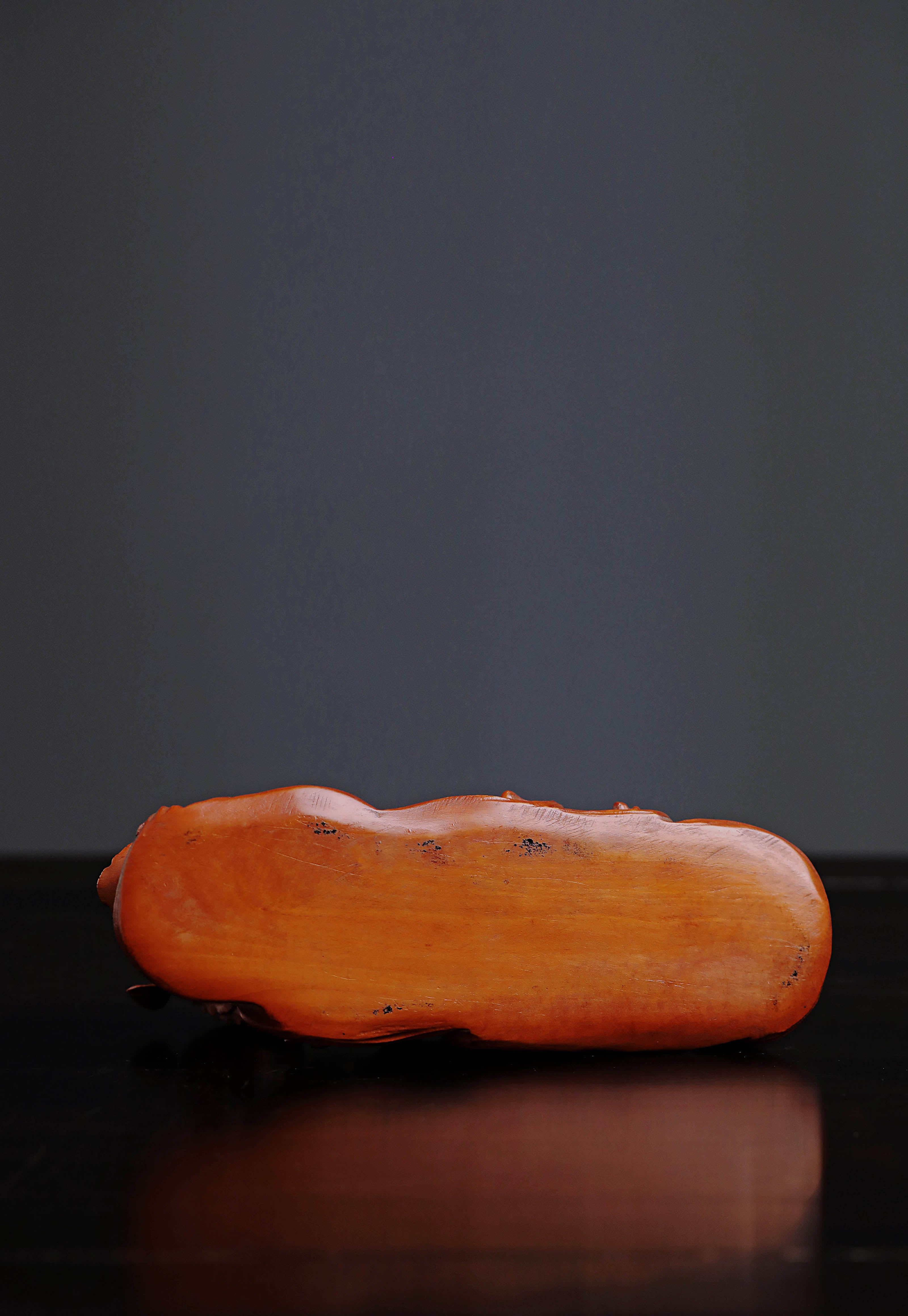 黄杨木春江水暖