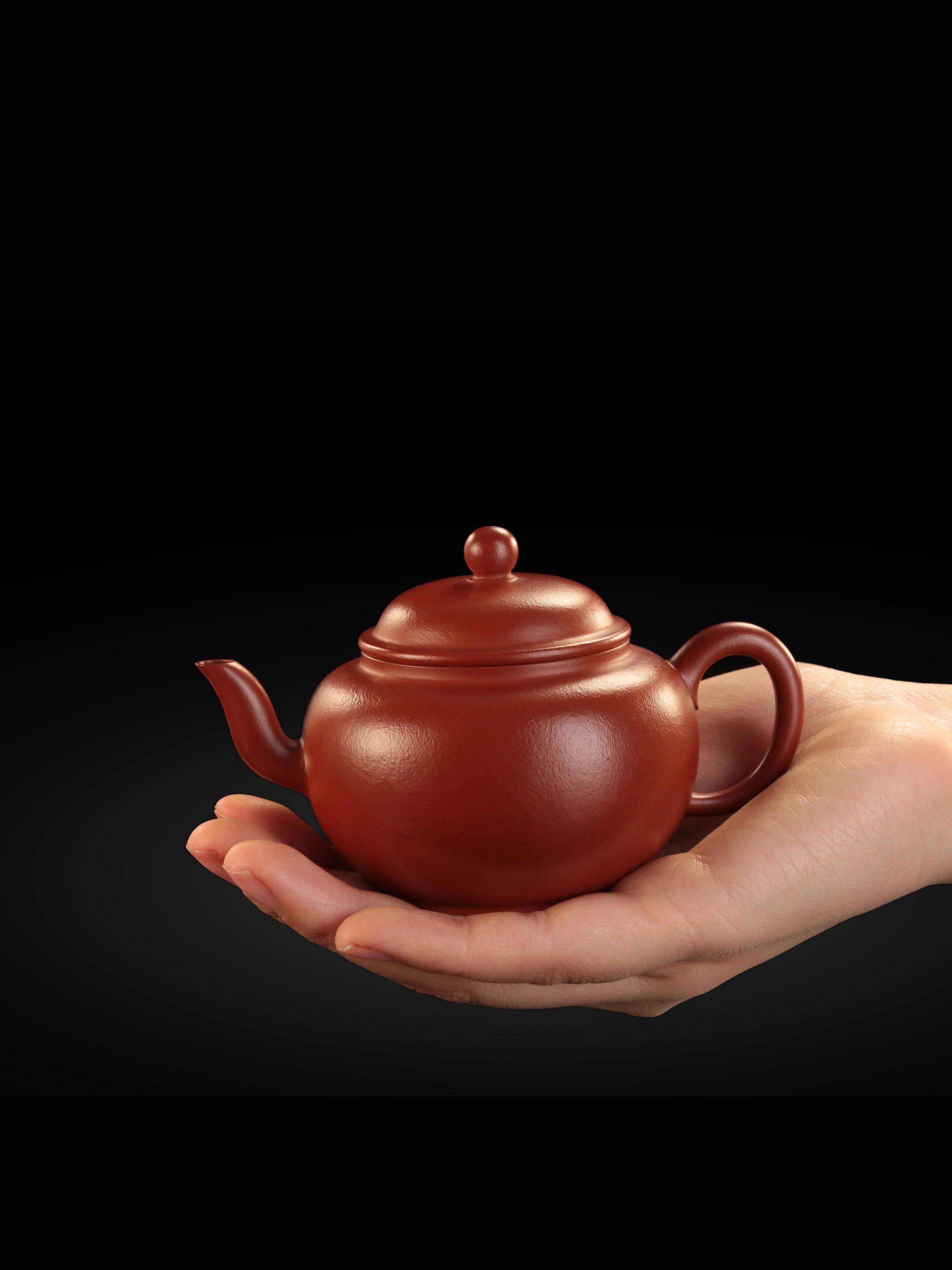 gongjujinhuangzhuni1.jpg?crop=