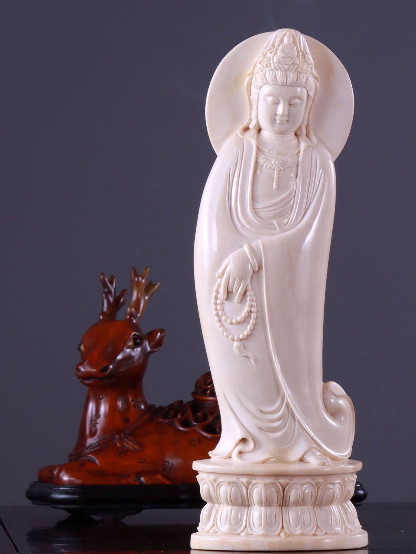 Guanyin