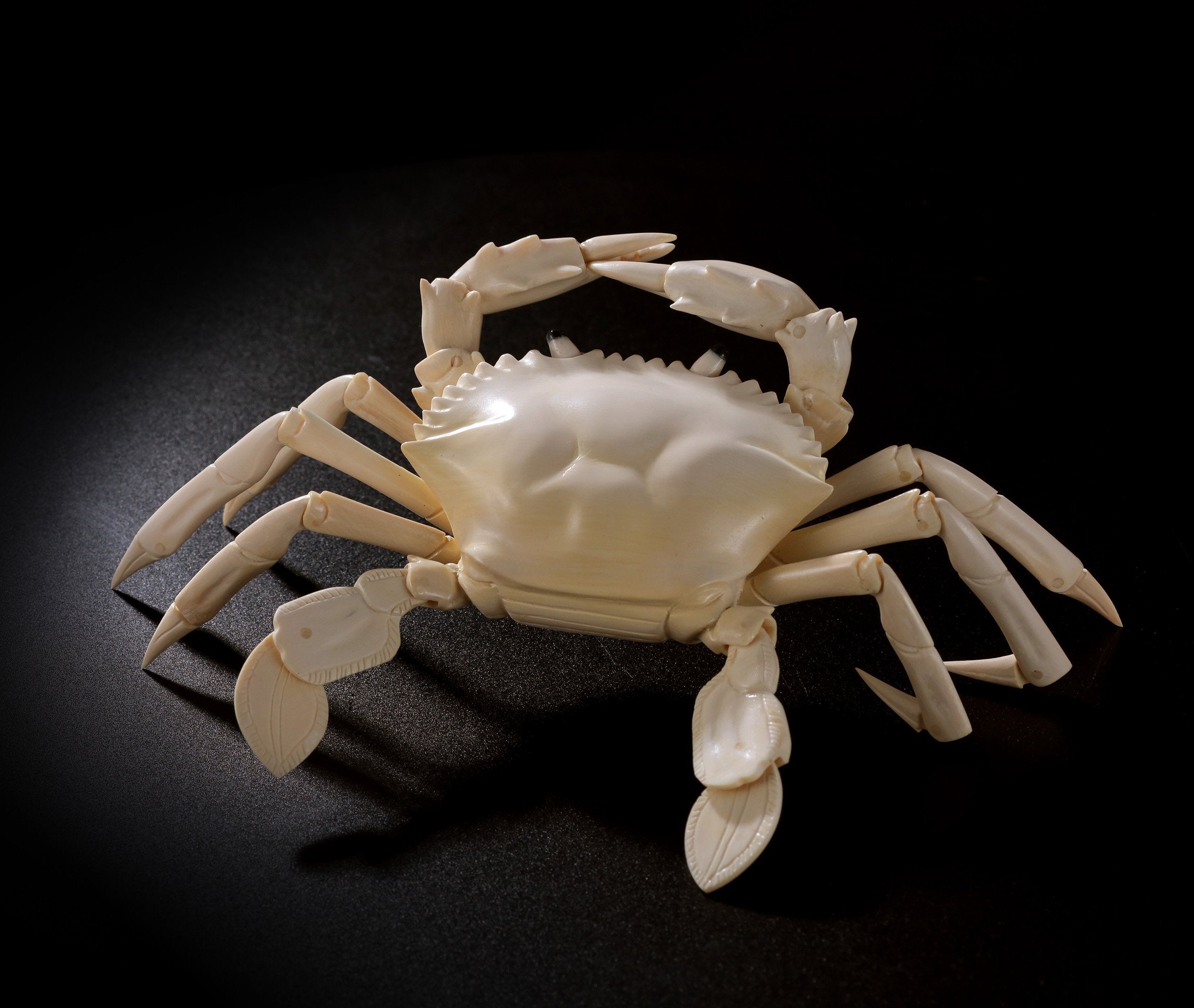 金榜题名，一甲及第