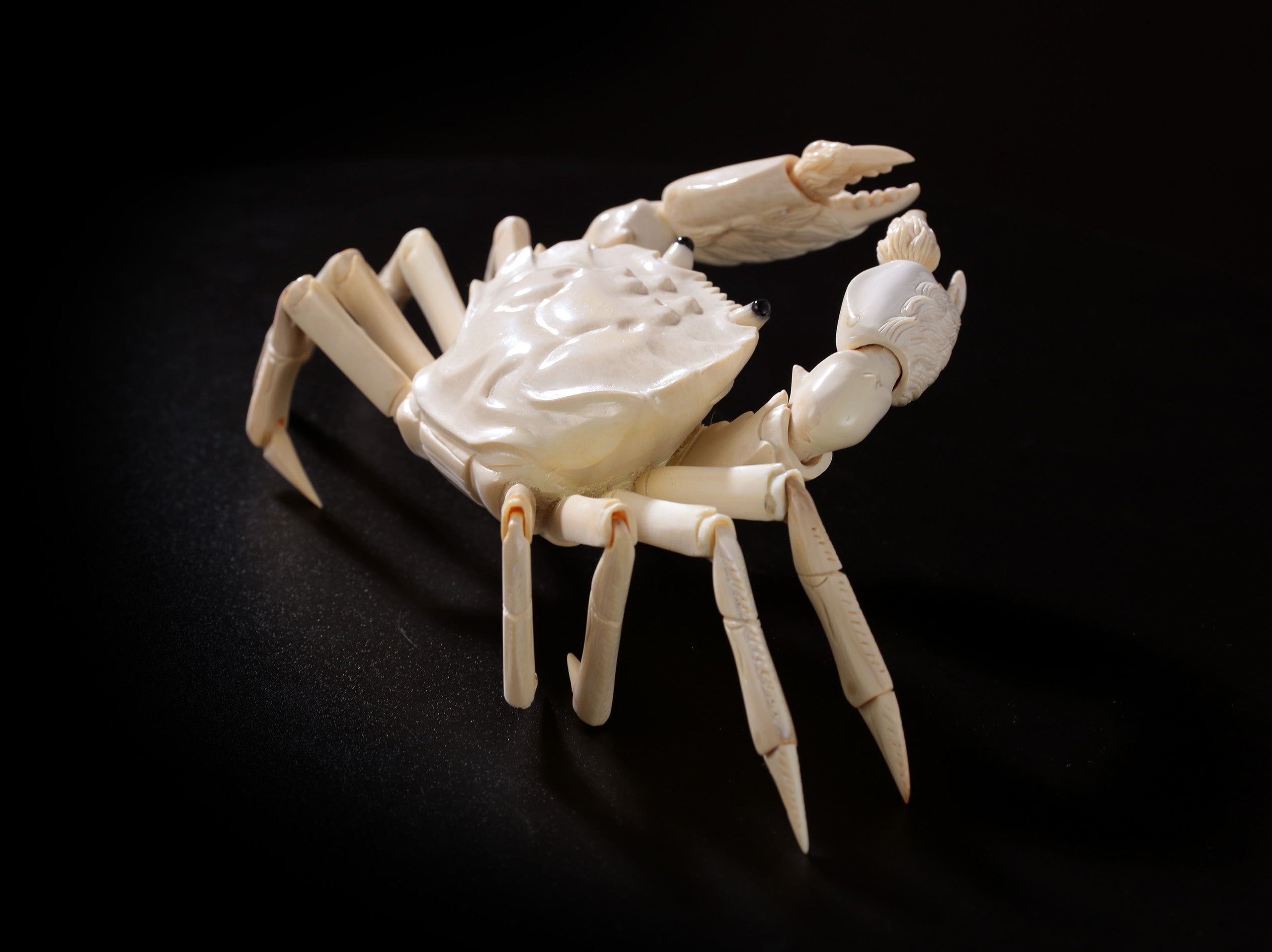 金榜题名，一甲及第