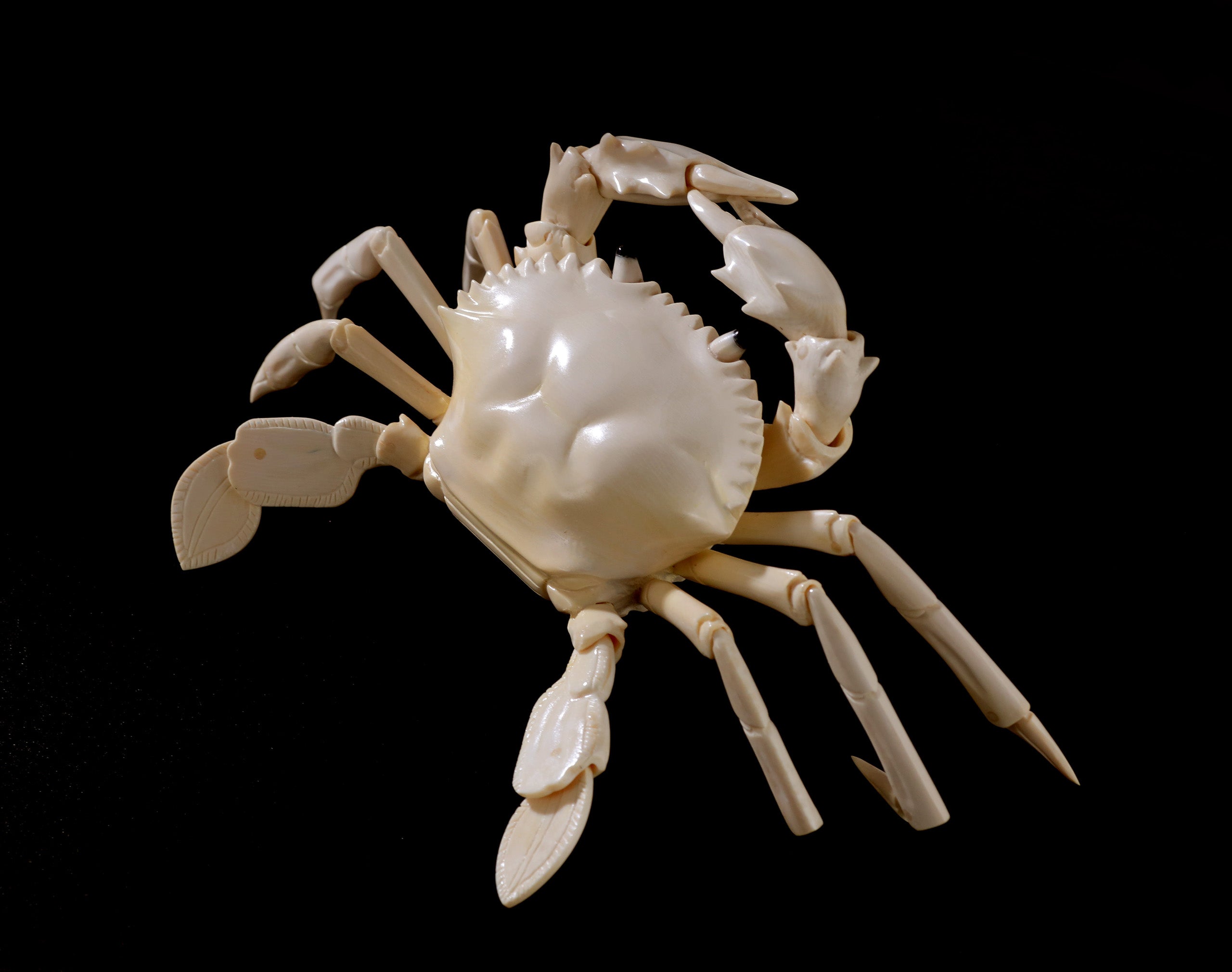 金榜题名，一甲及第