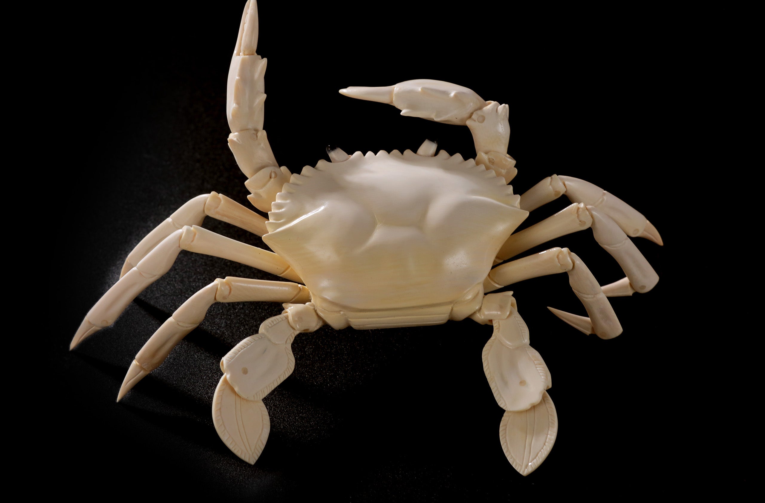 金榜题名，一甲及第