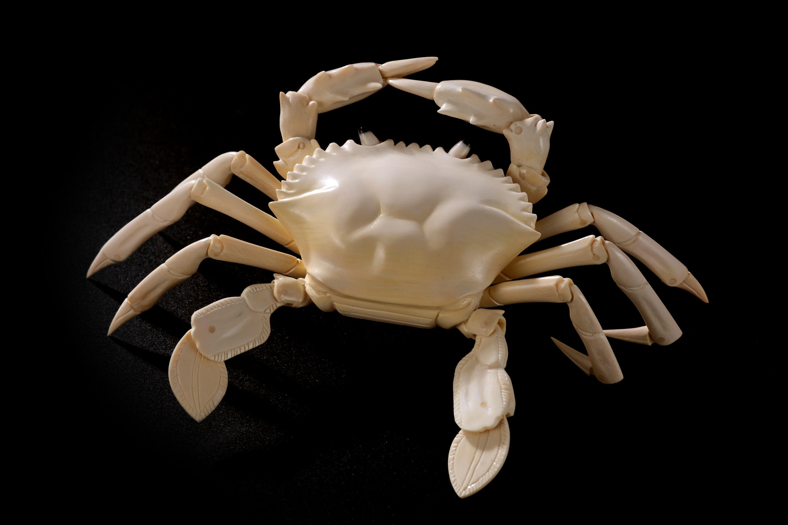 金榜题名，一甲及第