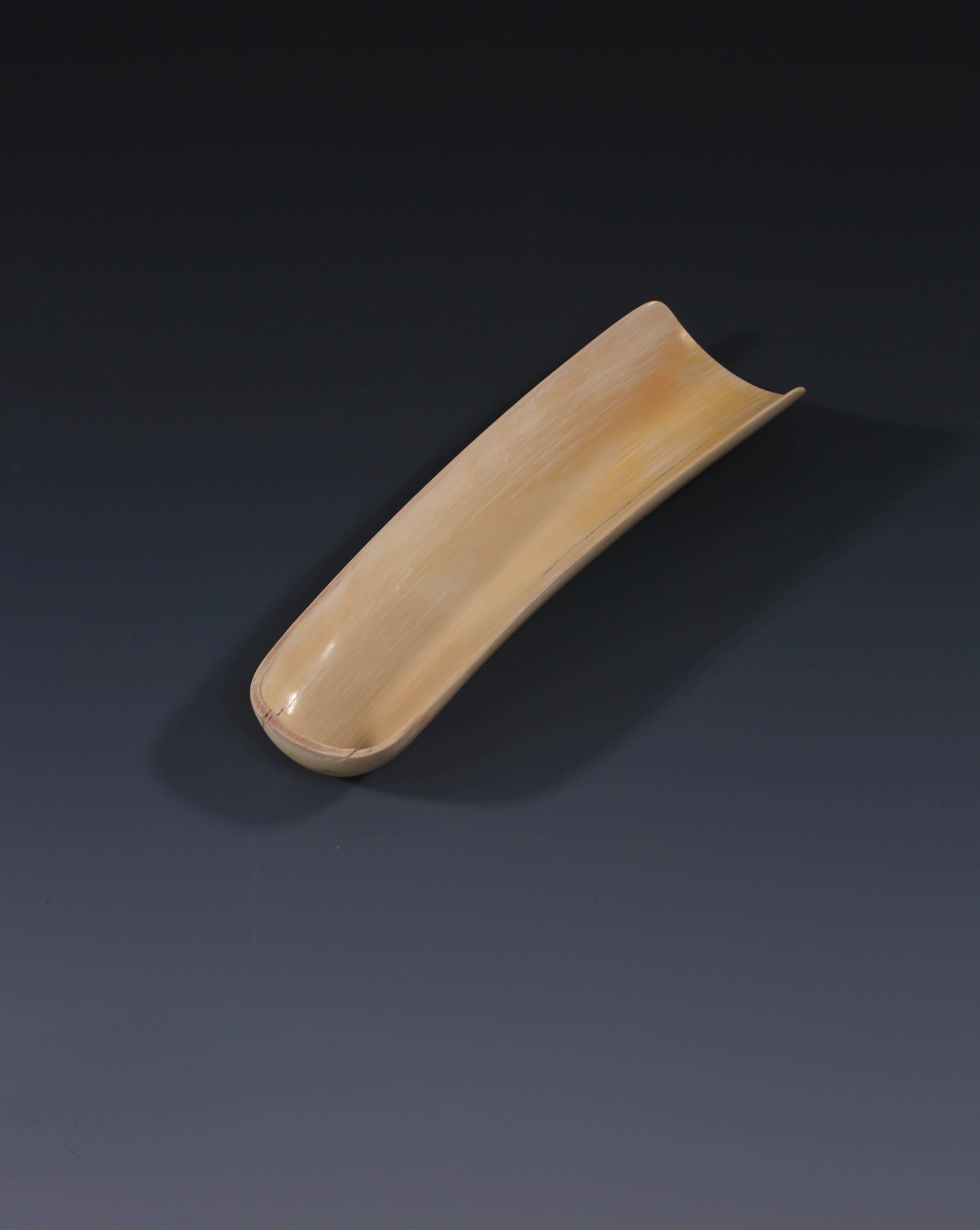 半日之闲，抵十年尘梦