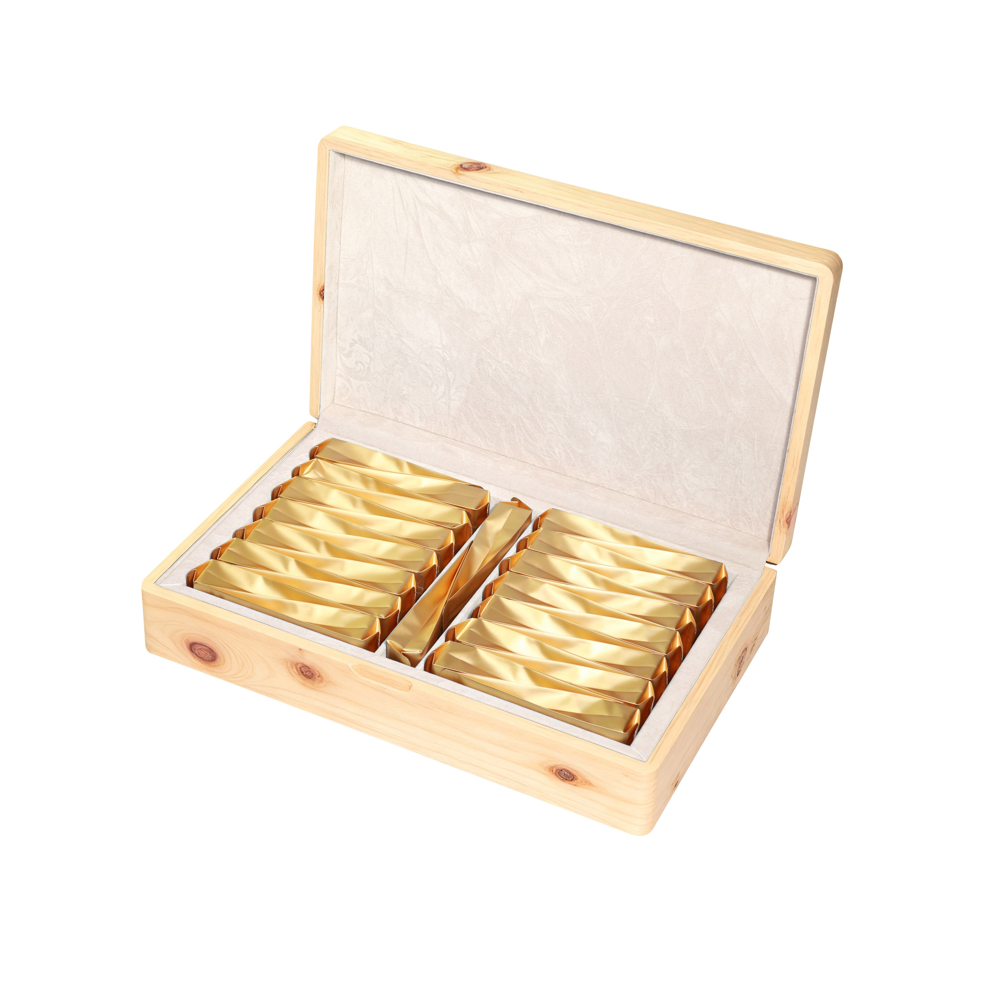 Tongmu Pass Jinjunmei