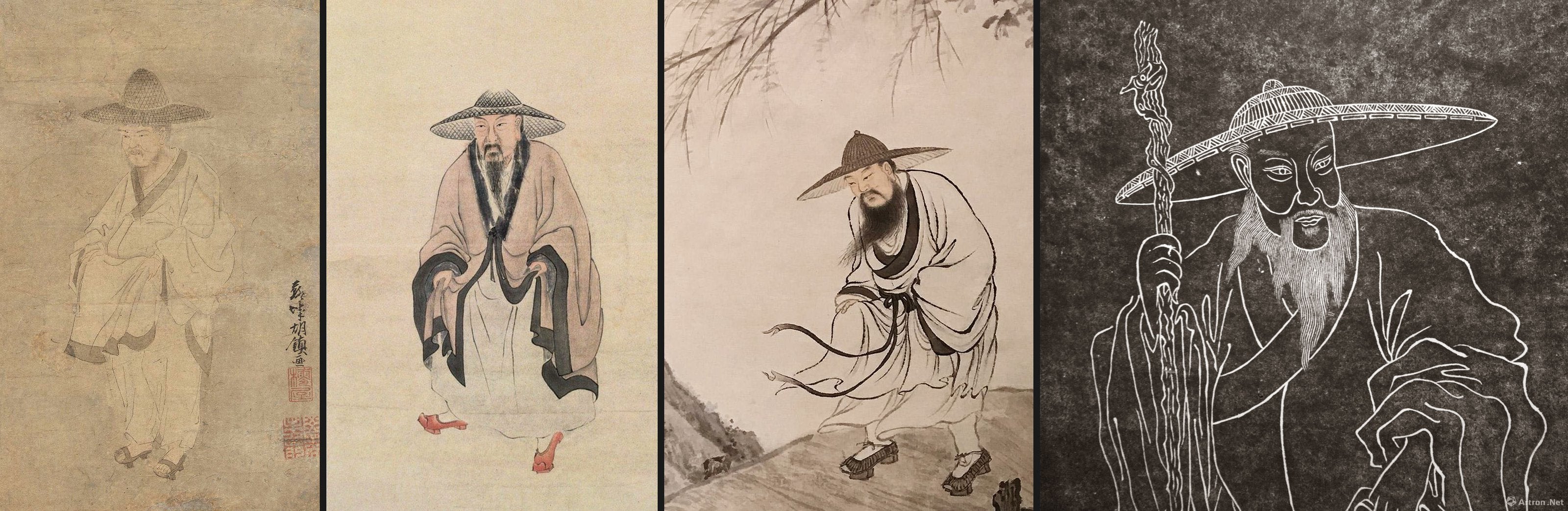 王國詳製紫泥闕月壺