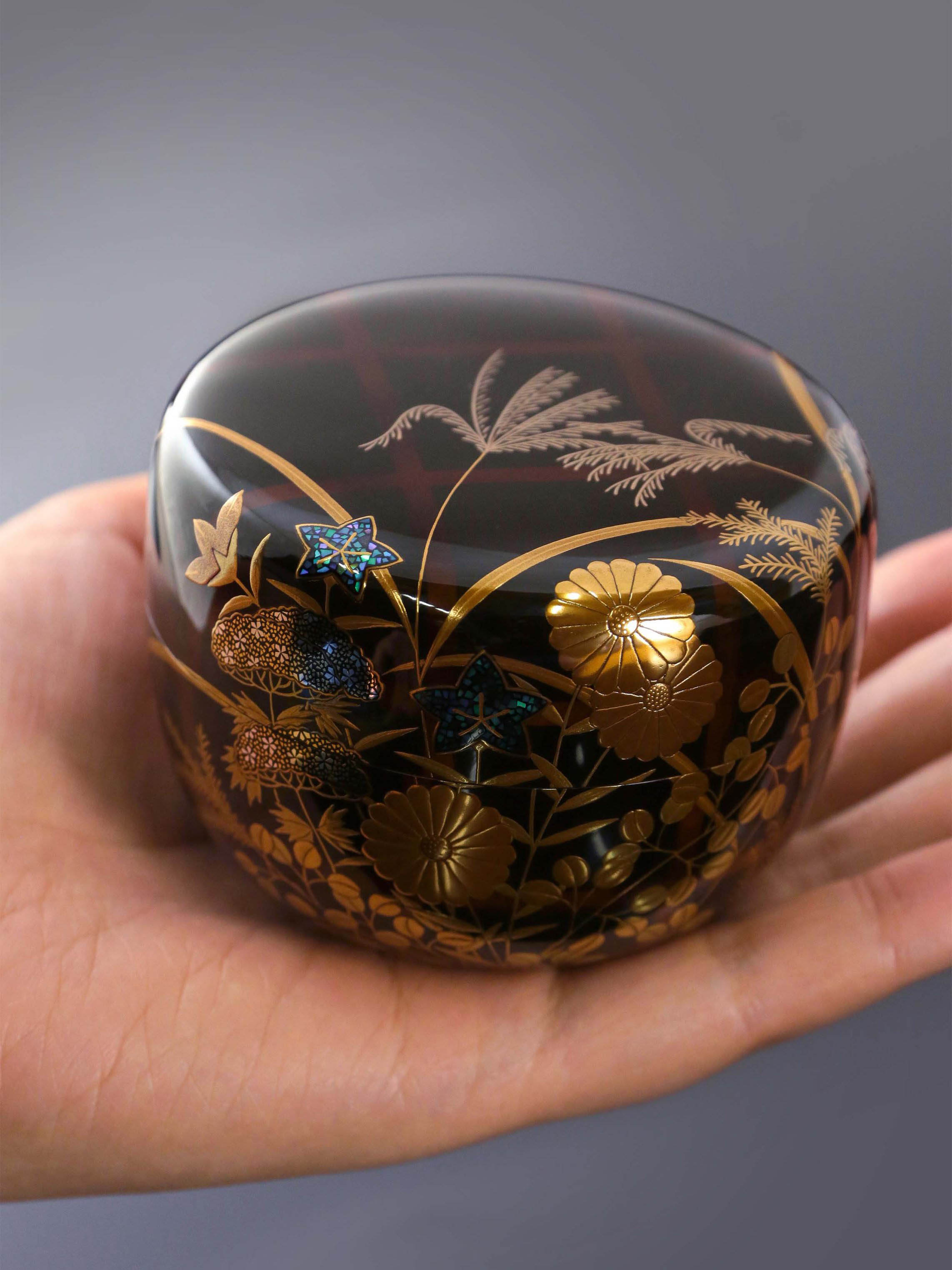 Flower Tea Jujube