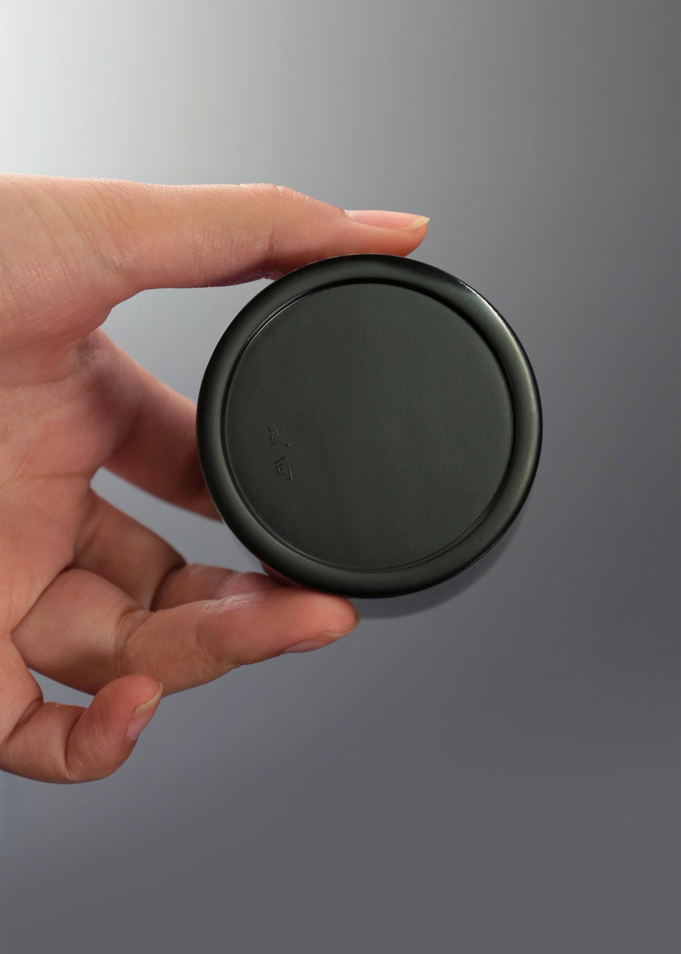 秋莳绘茶枣I松山