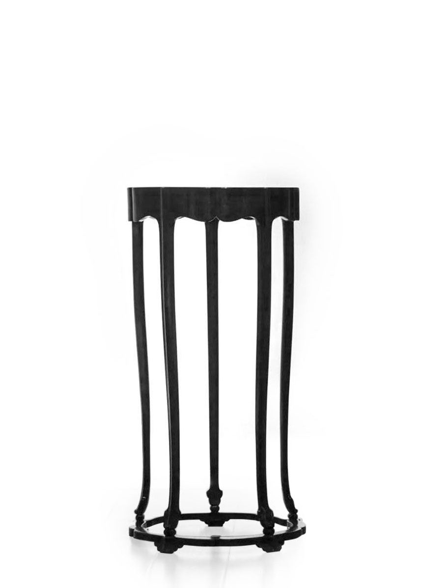 Song Dynasty Style Flower Stand | Flower Stand