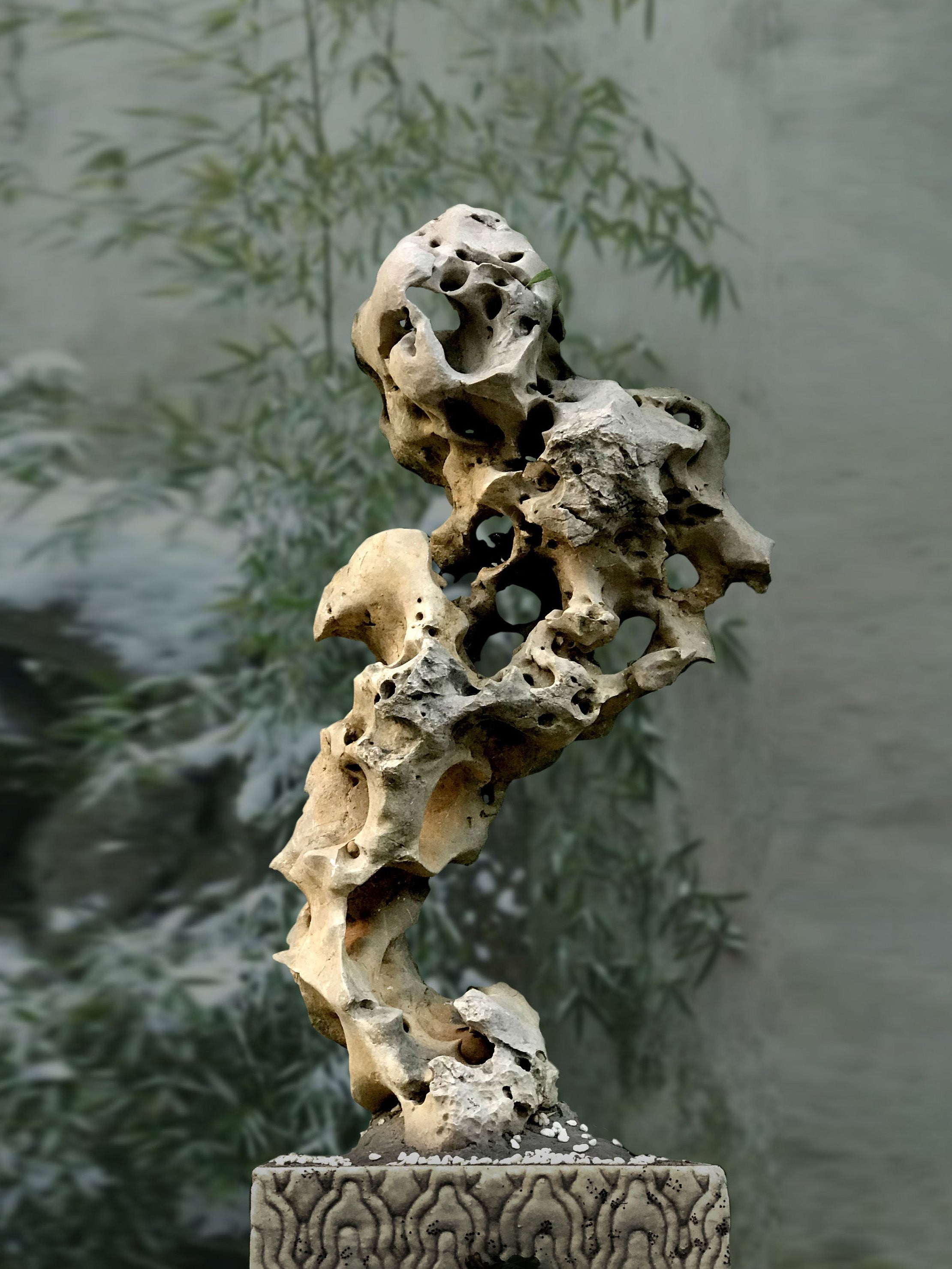 窈窕