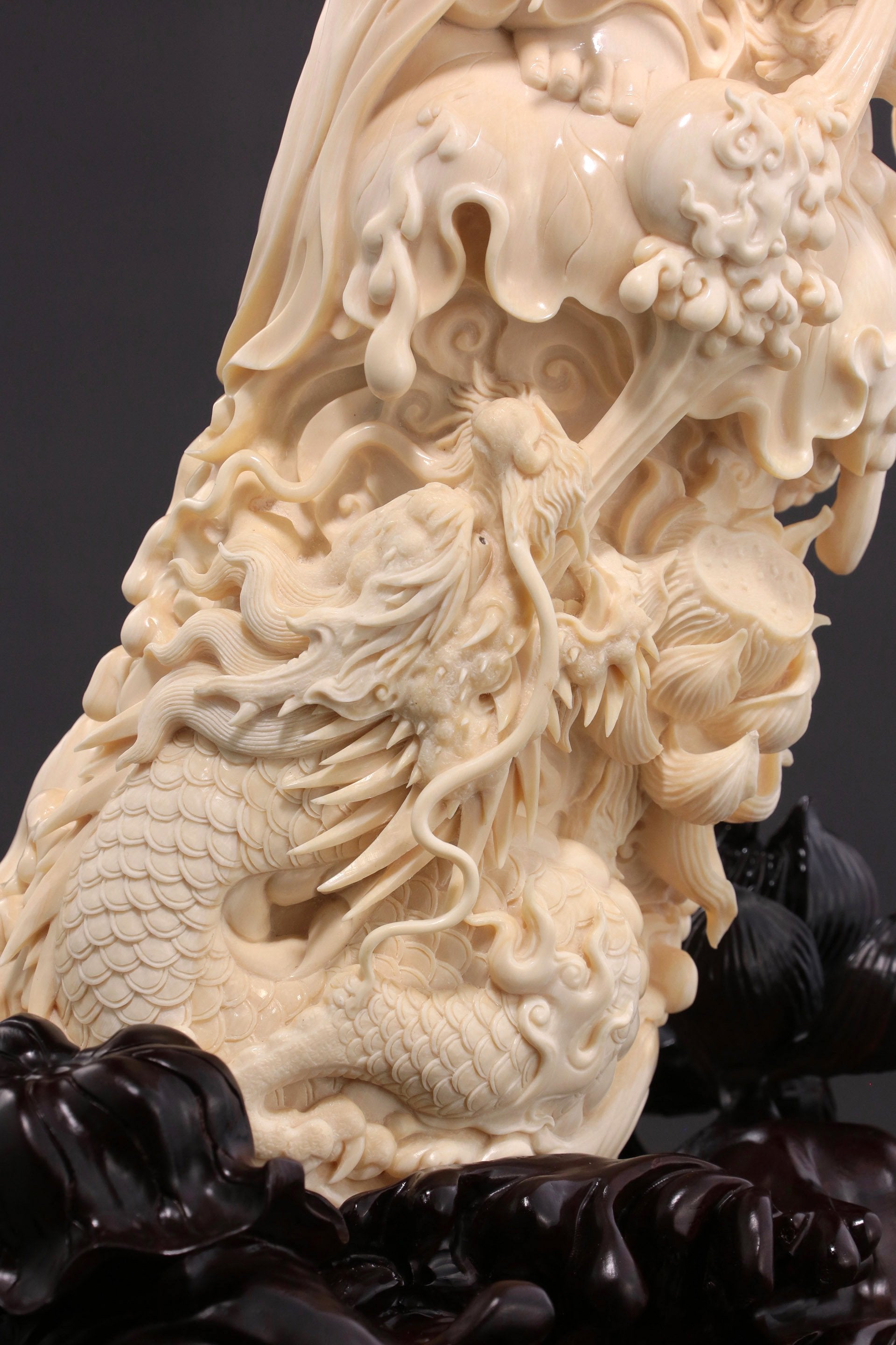 添福增慧 度一切苦厄